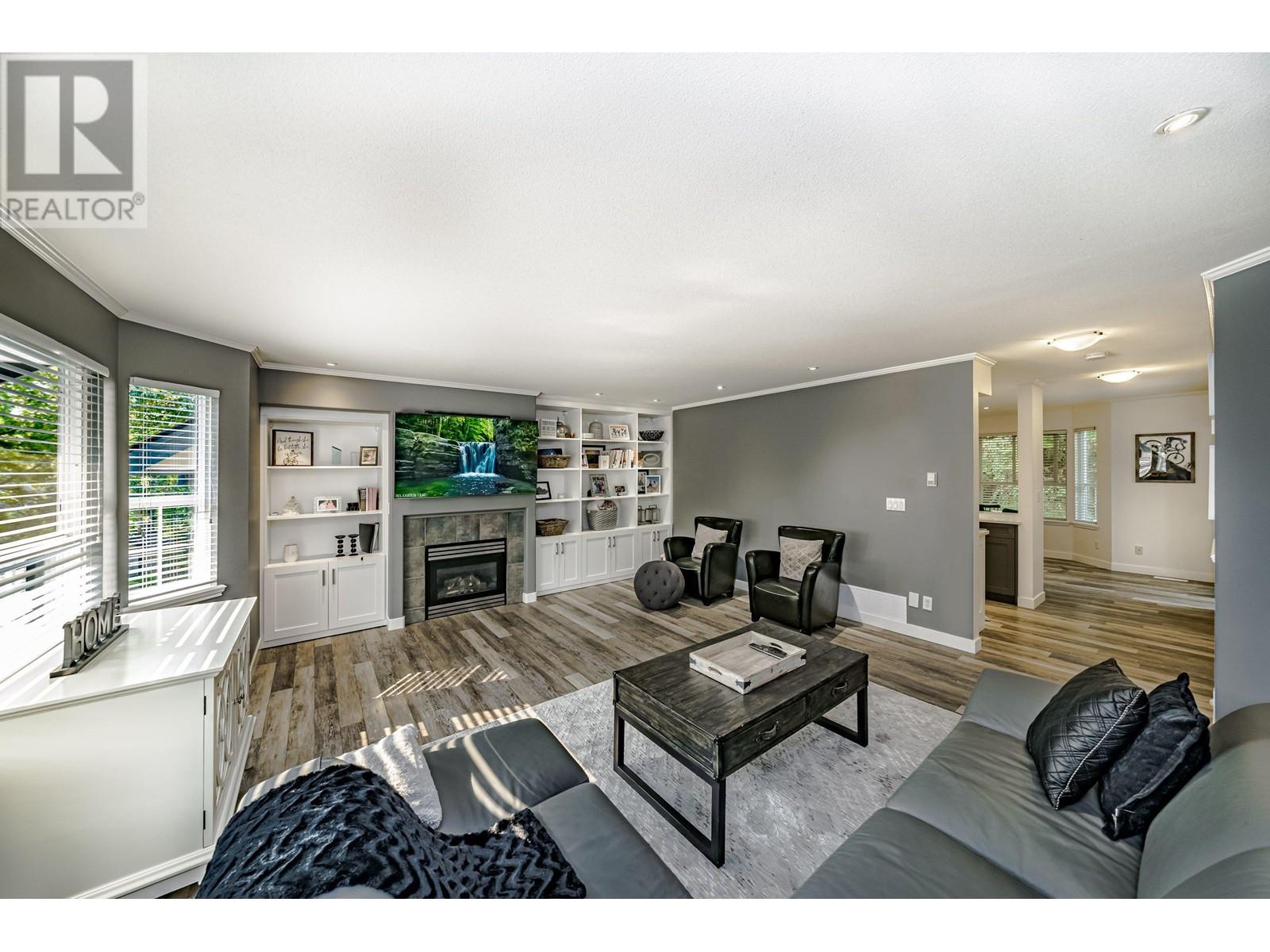 33 241 Parkside Drive, Port Moody, British Columbia  V3H 5G5 - Photo 9 - R2829596