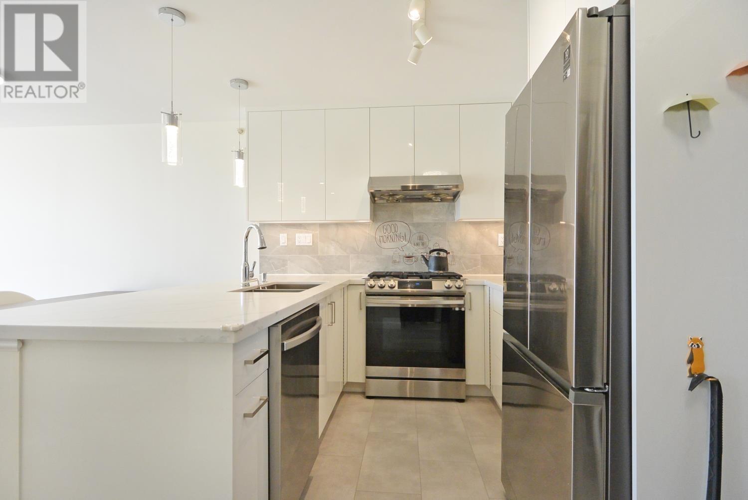 1007 7831 Westminster Highway, Richmond, British Columbia  V6X 4J4 - Photo 11 - R2829597