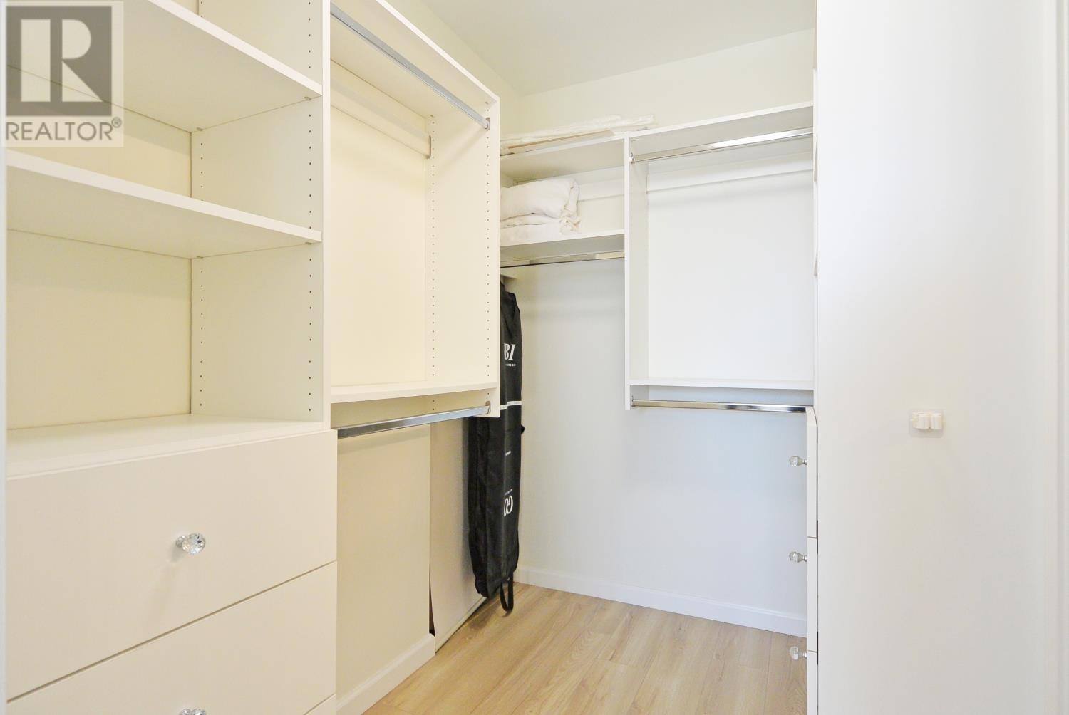 1007 7831 Westminster Highway, Richmond, British Columbia  V6X 4J4 - Photo 17 - R2829597