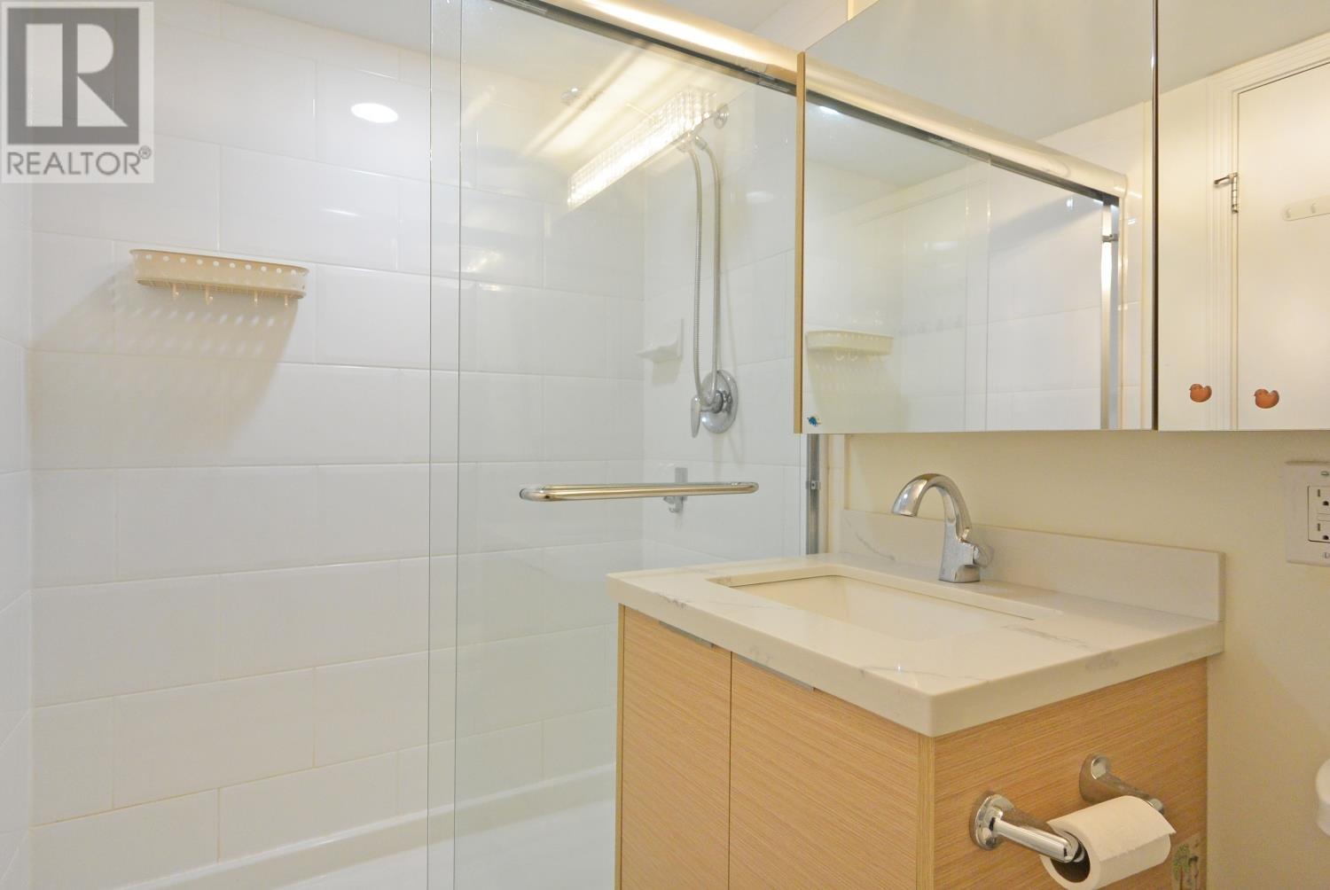 1007 7831 Westminster Highway, Richmond, British Columbia  V6X 4J4 - Photo 19 - R2829597