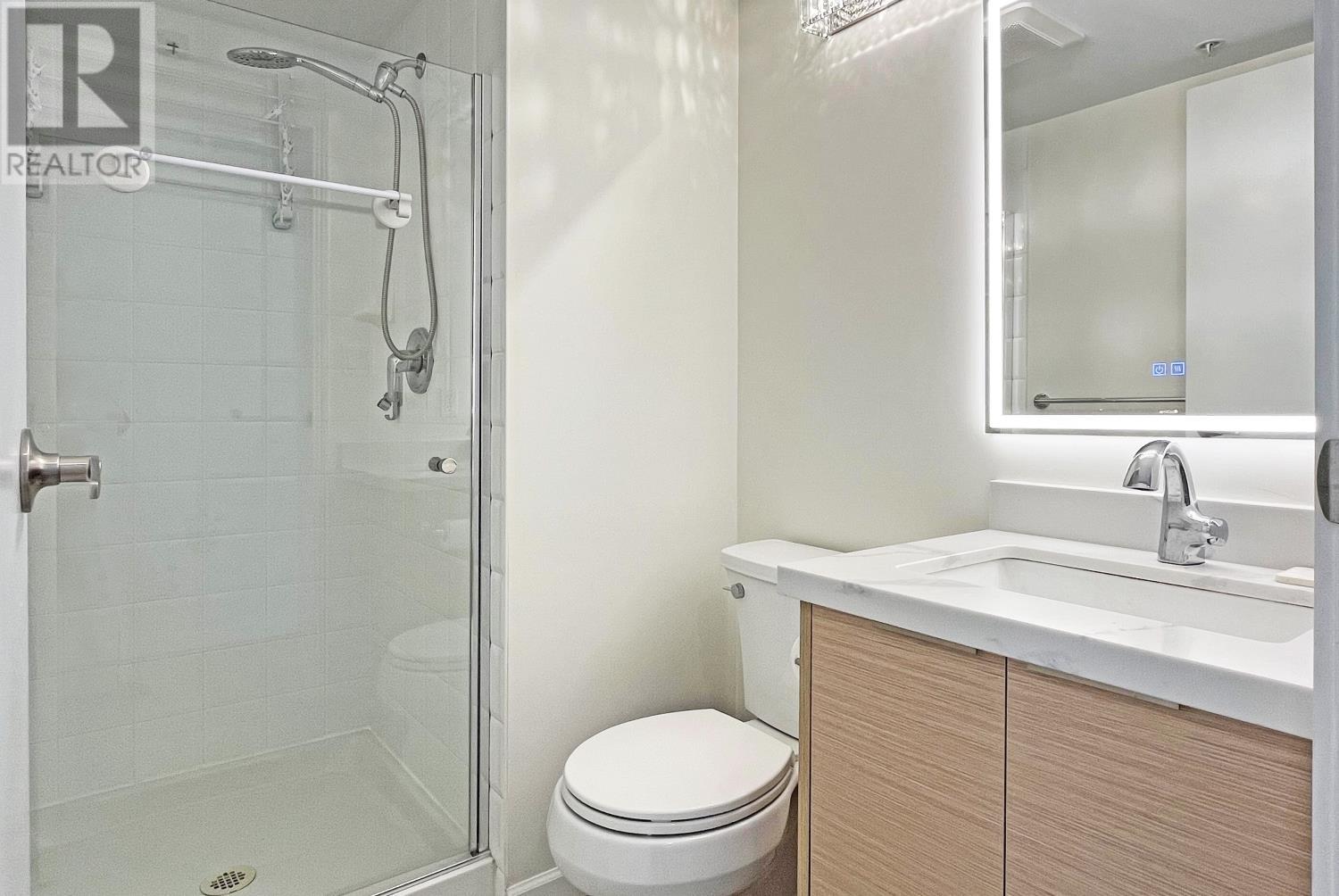 1007 7831 Westminster Highway, Richmond, British Columbia  V6X 4J4 - Photo 21 - R2829597