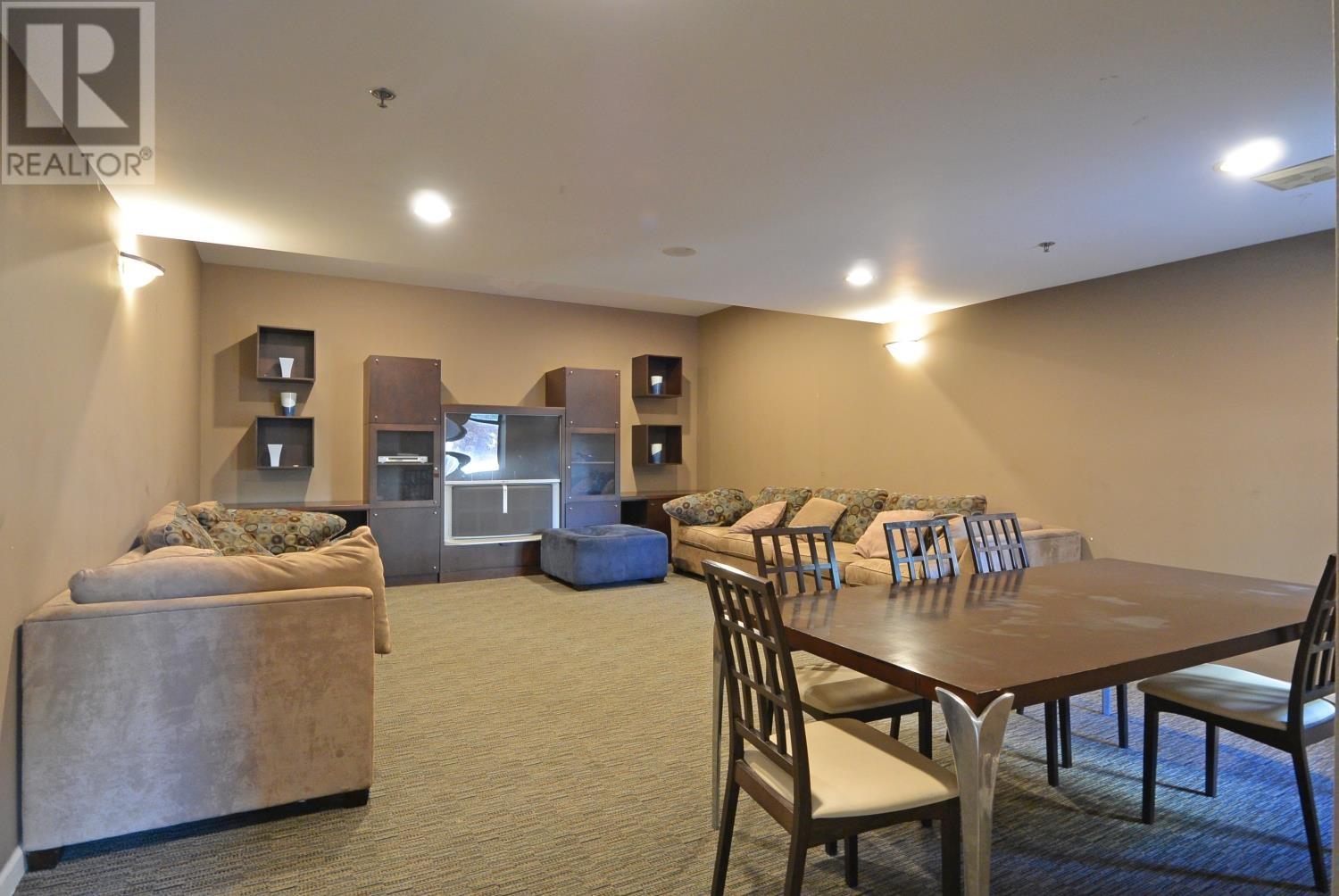 1007 7831 Westminster Highway, Richmond, British Columbia  V6X 4J4 - Photo 25 - R2829597