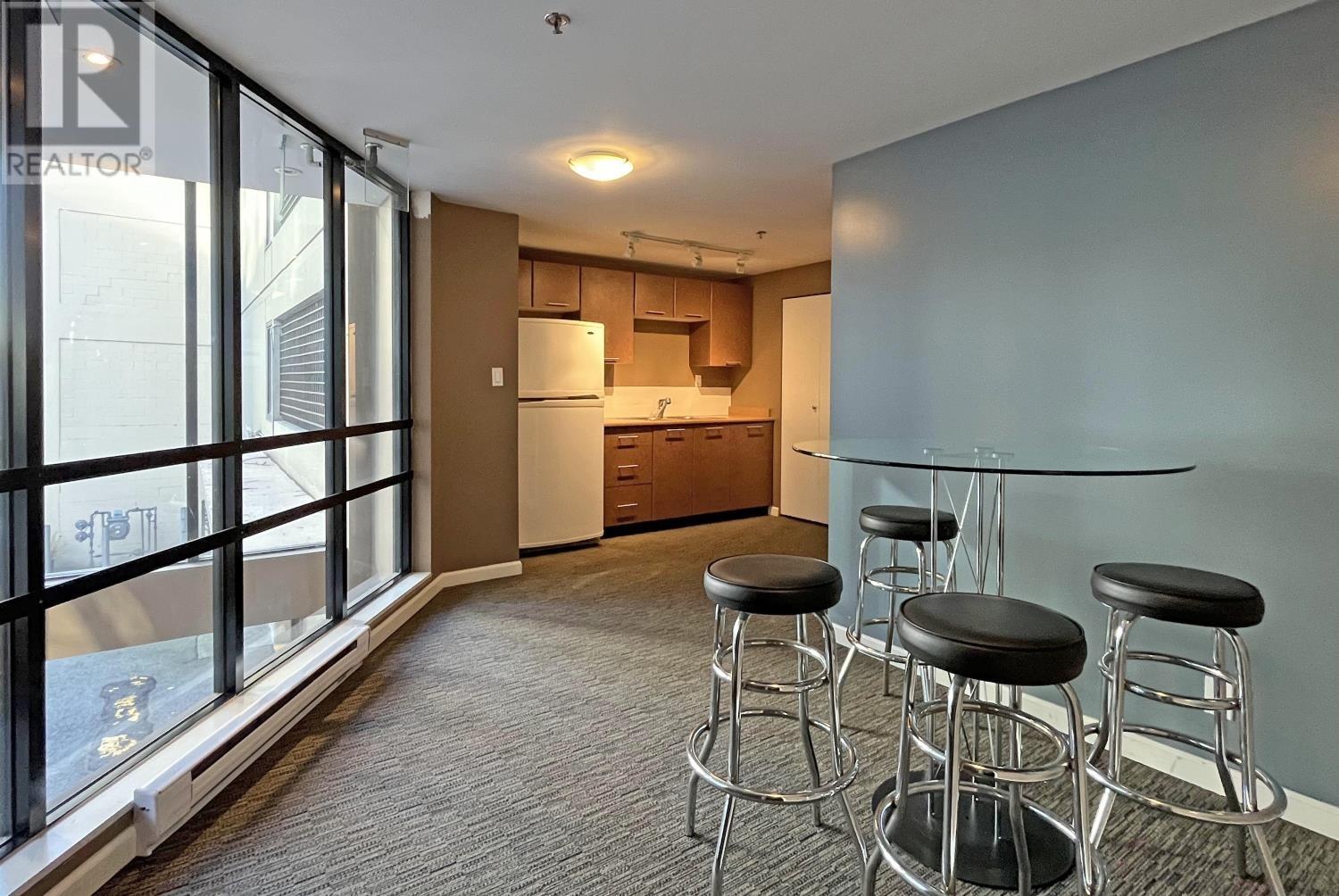 1007 7831 Westminster Highway, Richmond, British Columbia  V6X 4J4 - Photo 26 - R2829597