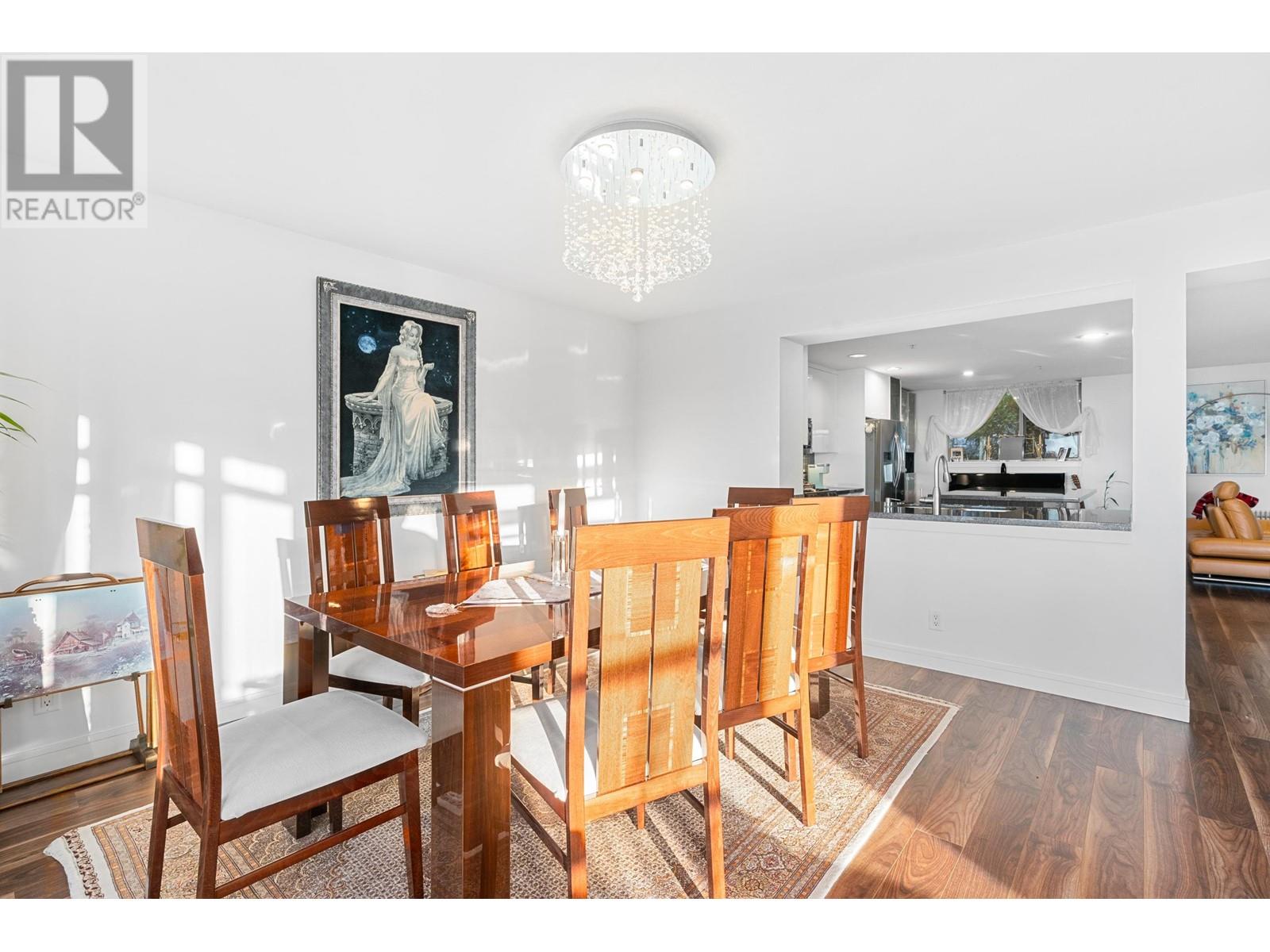 8534 Seascape Court, West Vancouver, British Columbia  V7W 3J7 - Photo 11 - R2829610