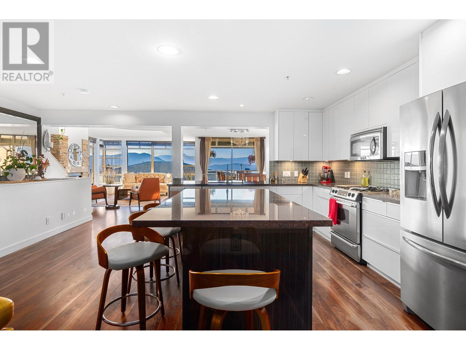 8534 Seascape Court, West Vancouver, British Columbia  V7W 3J7 - Photo 15 - R2829610