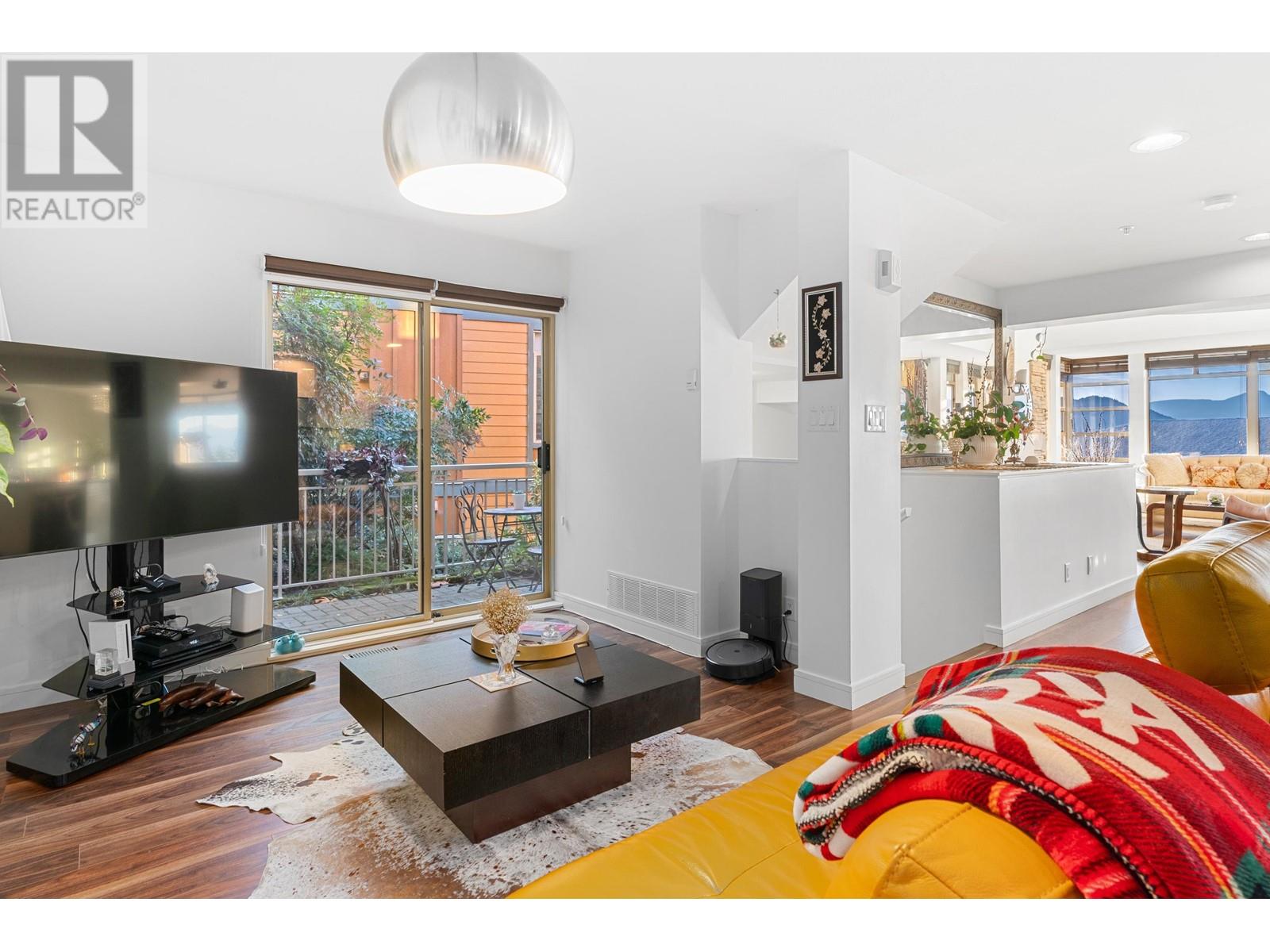 8534 Seascape Court, West Vancouver, British Columbia  V7W 3J7 - Photo 17 - R2829610