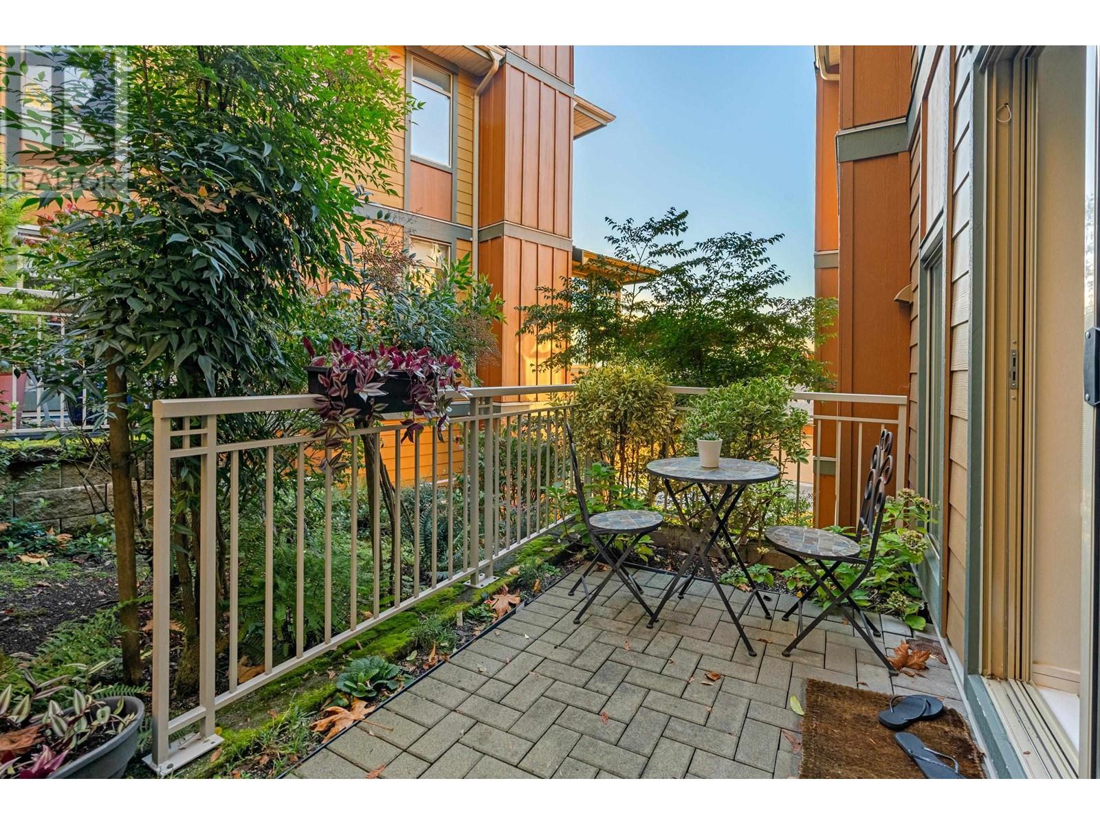 8534 Seascape Court, West Vancouver, British Columbia  V7W 3J7 - Photo 18 - R2829610