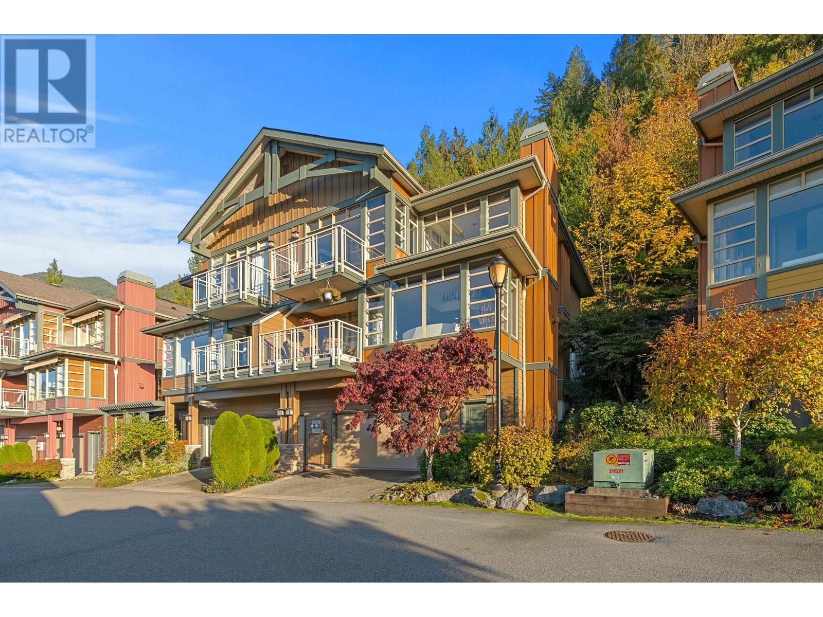 8534 Seascape Court, West Vancouver, British Columbia  V7W 3J7 - Photo 2 - R2829610