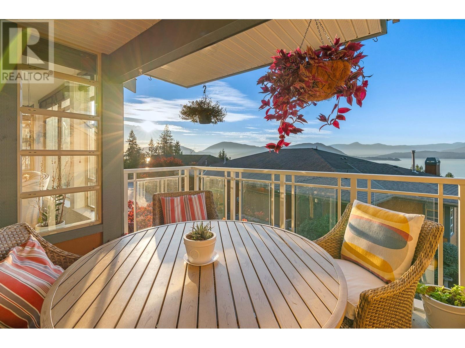 8534 Seascape Court, West Vancouver, British Columbia  V7W 3J7 - Photo 21 - R2829610