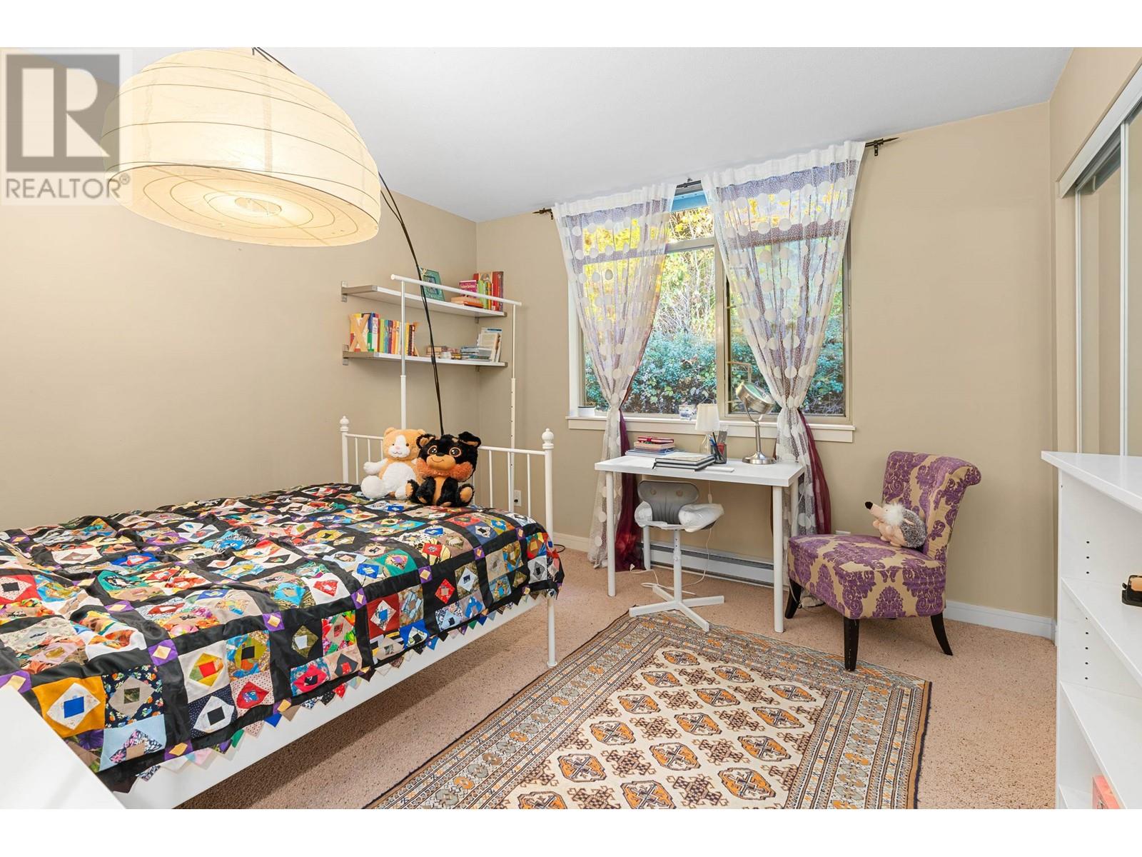 8534 Seascape Court, West Vancouver, British Columbia  V7W 3J7 - Photo 22 - R2829610