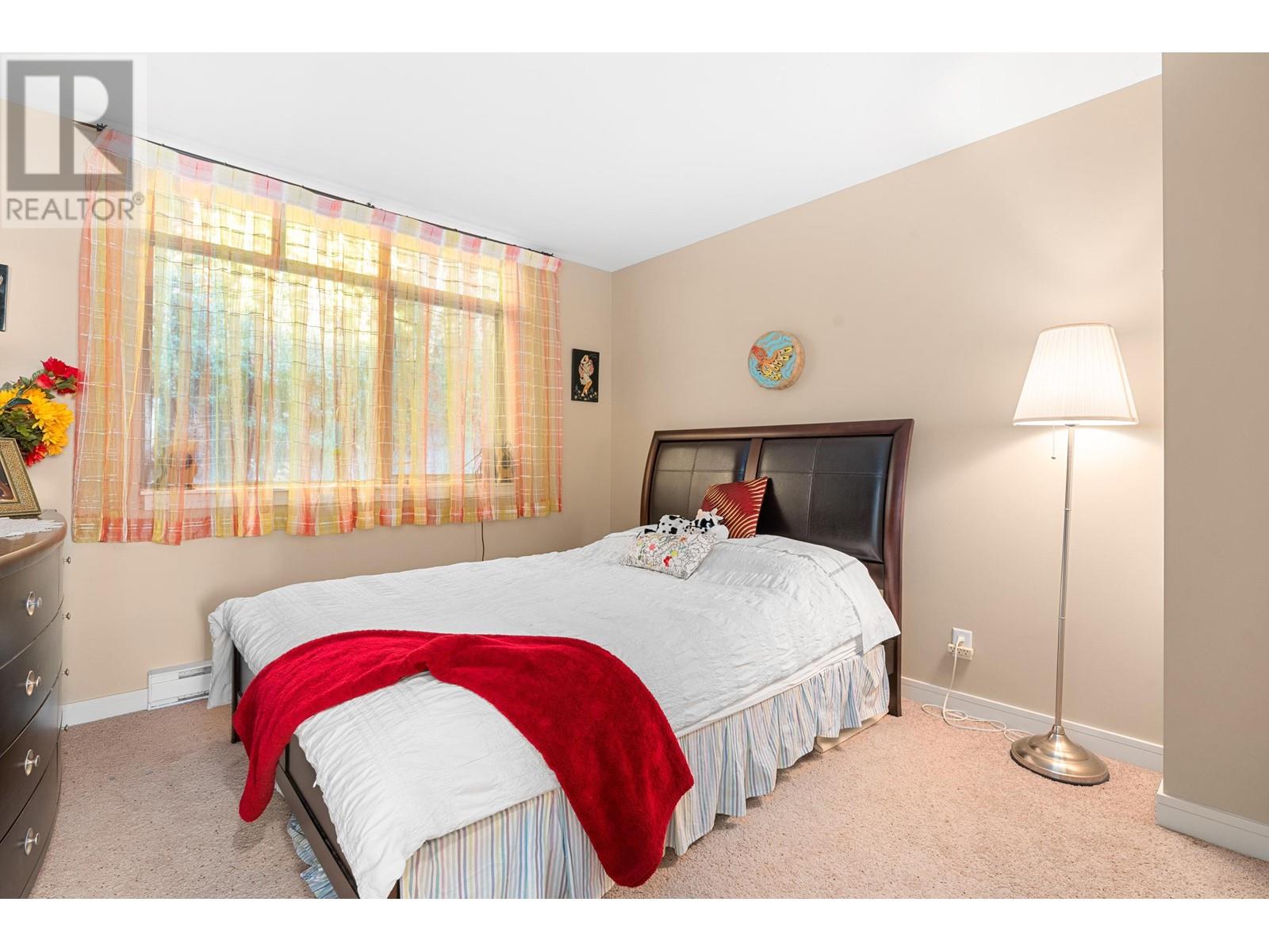 8534 Seascape Court, West Vancouver, British Columbia  V7W 3J7 - Photo 24 - R2829610