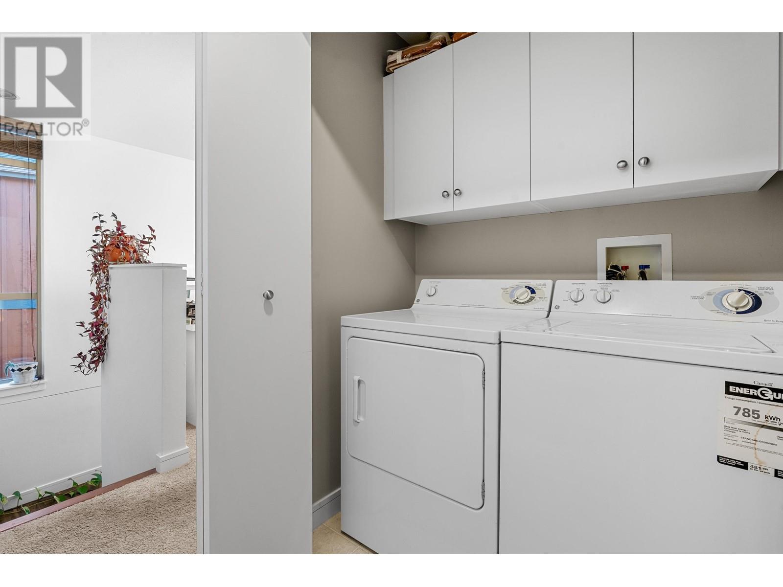 8534 Seascape Court, West Vancouver, British Columbia  V7W 3J7 - Photo 25 - R2829610