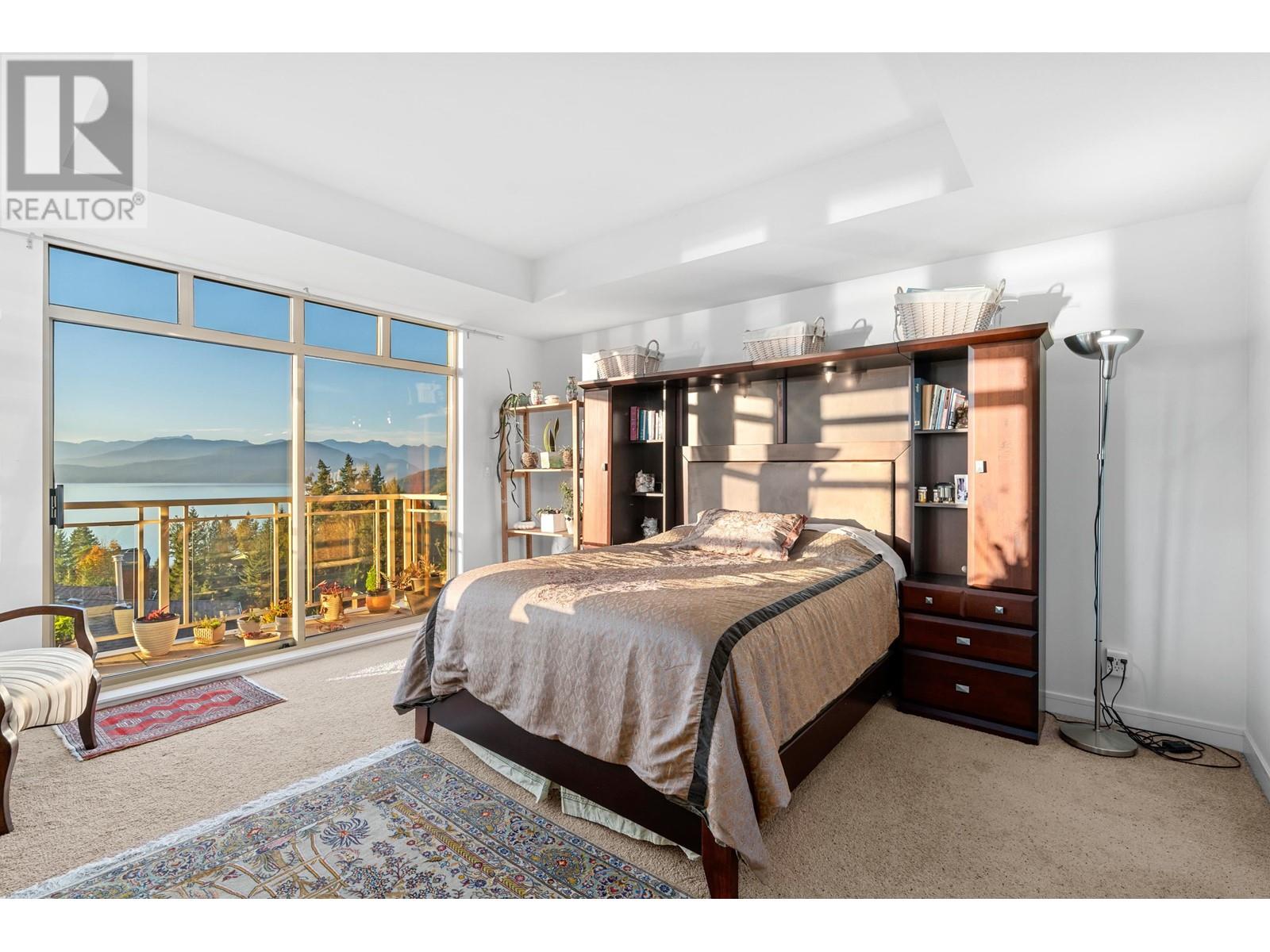 8534 Seascape Court, West Vancouver, British Columbia  V7W 3J7 - Photo 26 - R2829610