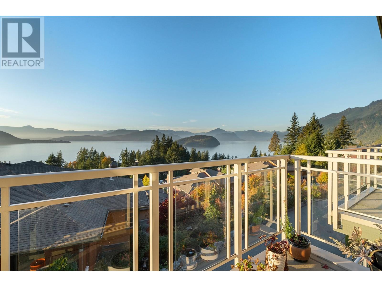 8534 Seascape Court, West Vancouver, British Columbia  V7W 3J7 - Photo 28 - R2829610