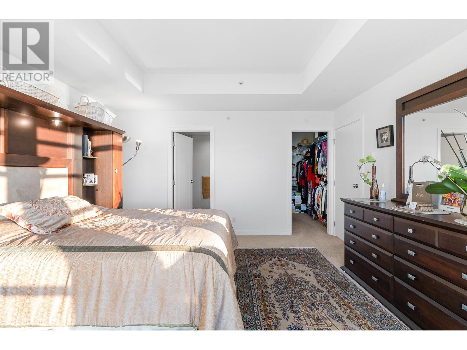 8534 Seascape Court, West Vancouver, British Columbia  V7W 3J7 - Photo 29 - R2829610