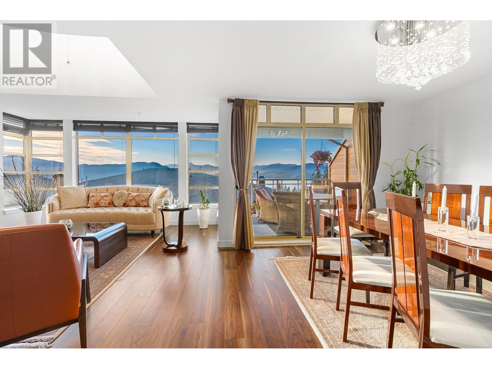 8534 Seascape Court, West Vancouver, British Columbia  V7W 3J7 - Photo 3 - R2829610
