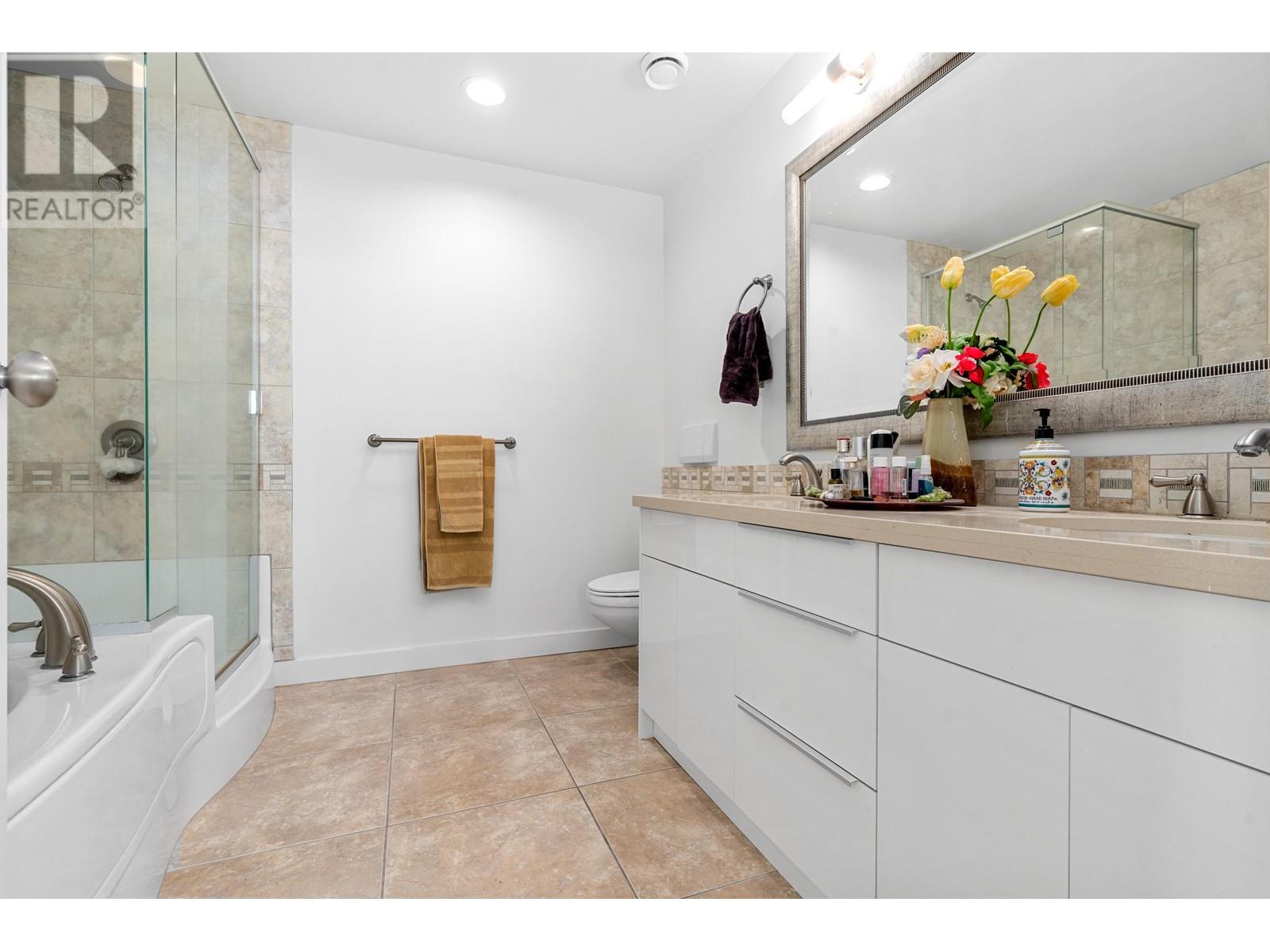8534 Seascape Court, West Vancouver, British Columbia  V7W 3J7 - Photo 30 - R2829610