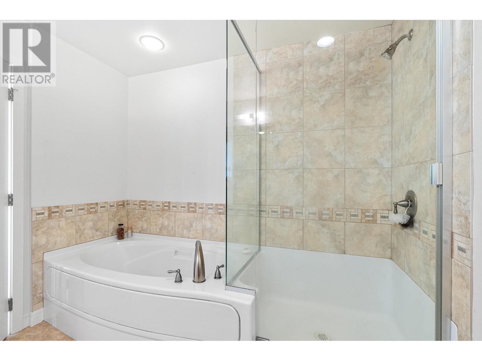 8534 Seascape Court, West Vancouver, British Columbia  V7W 3J7 - Photo 31 - R2829610