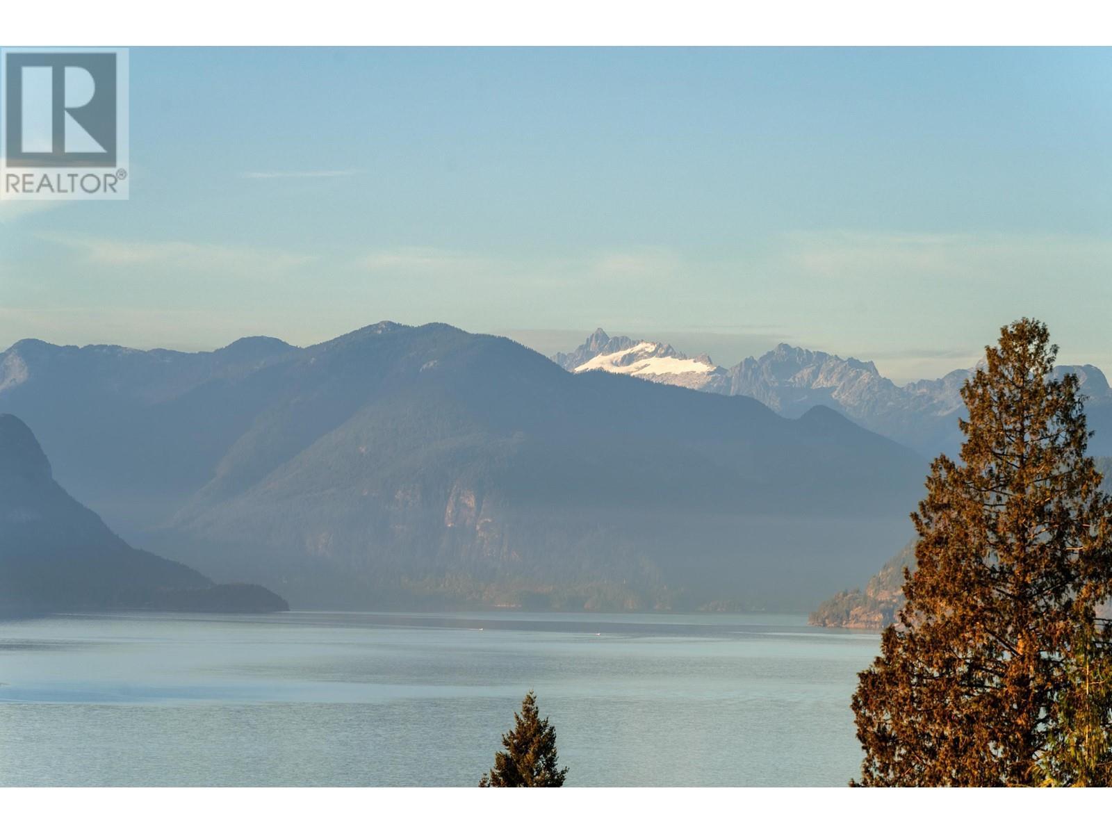 8534 Seascape Court, West Vancouver, British Columbia  V7W 3J7 - Photo 34 - R2829610