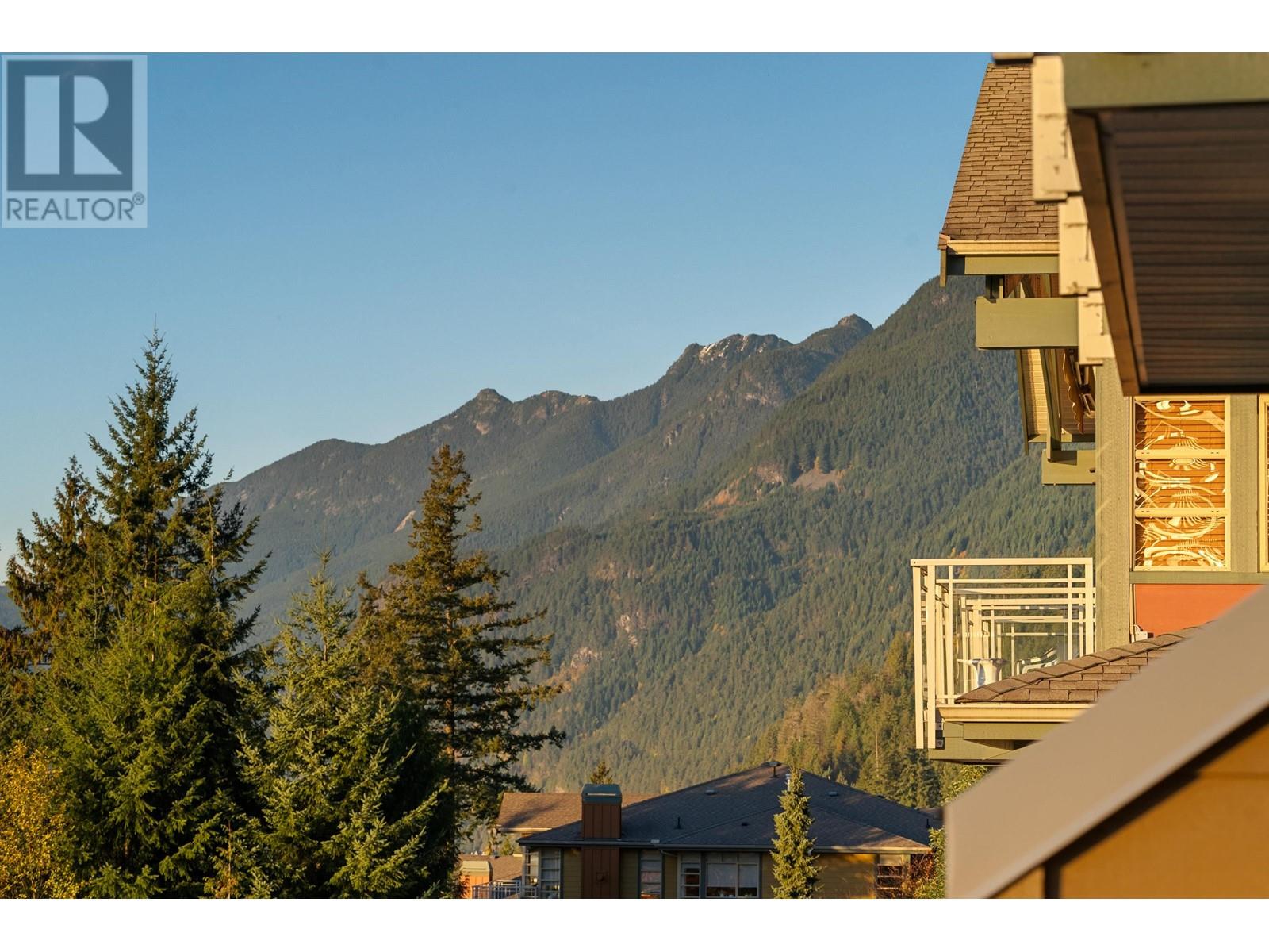 8534 Seascape Court, West Vancouver, British Columbia  V7W 3J7 - Photo 35 - R2829610