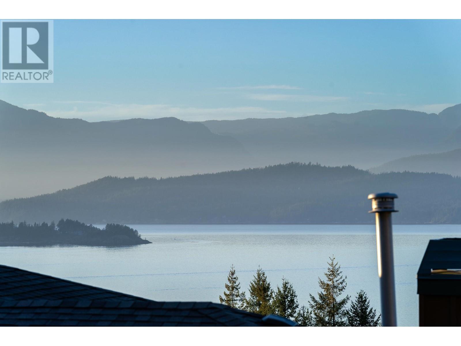 8534 Seascape Court, West Vancouver, British Columbia  V7W 3J7 - Photo 36 - R2829610