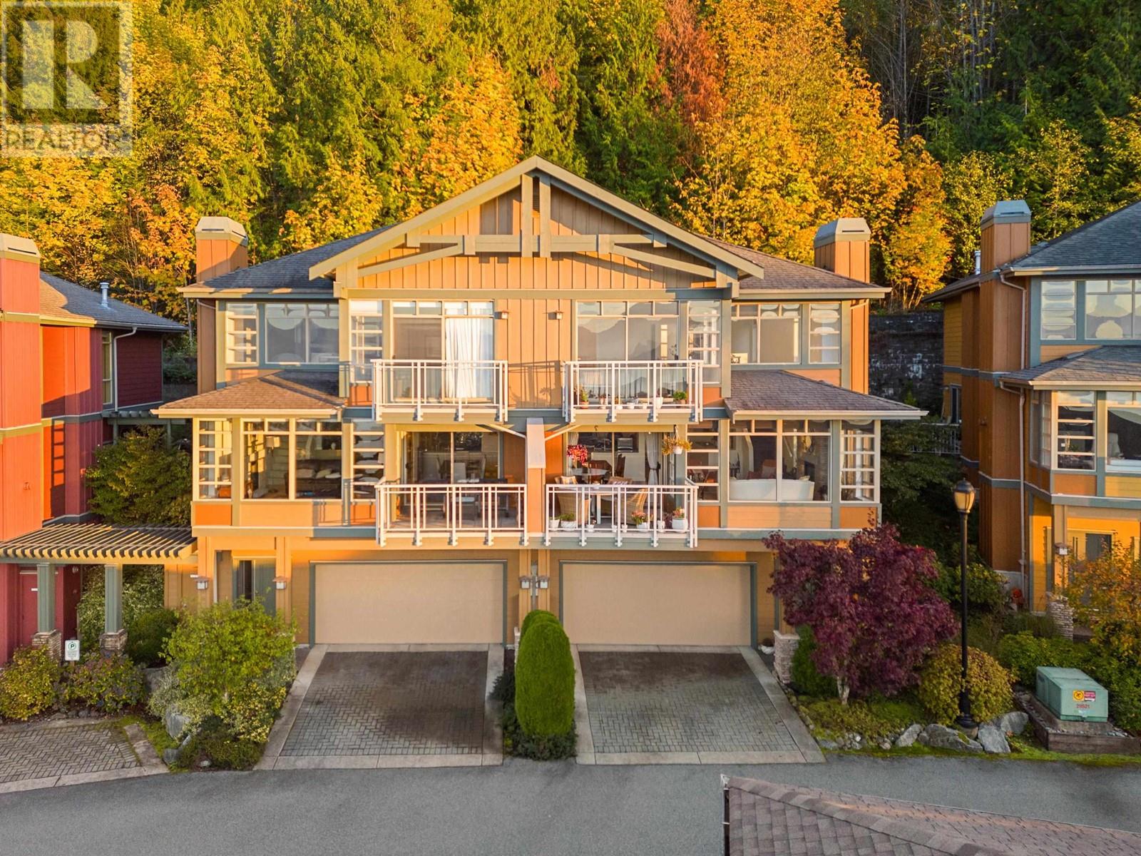 8534 Seascape Court, West Vancouver, British Columbia  V7W 3J7 - Photo 38 - R2829610