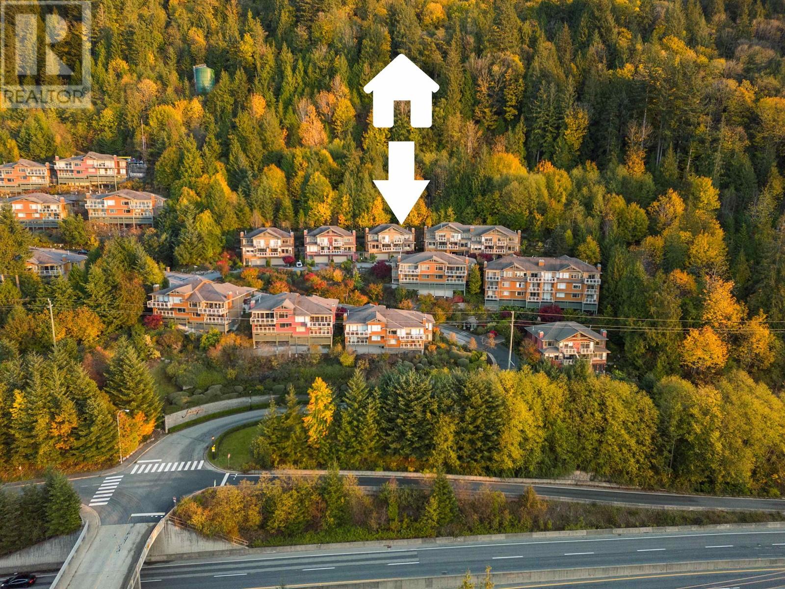8534 Seascape Court, West Vancouver, British Columbia  V7W 3J7 - Photo 39 - R2829610