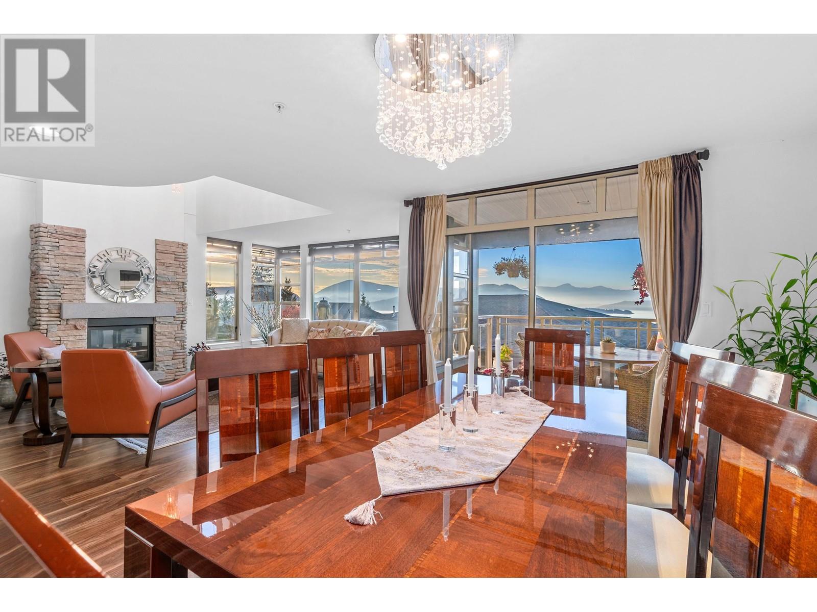 8534 Seascape Court, West Vancouver, British Columbia  V7W 3J7 - Photo 5 - R2829610