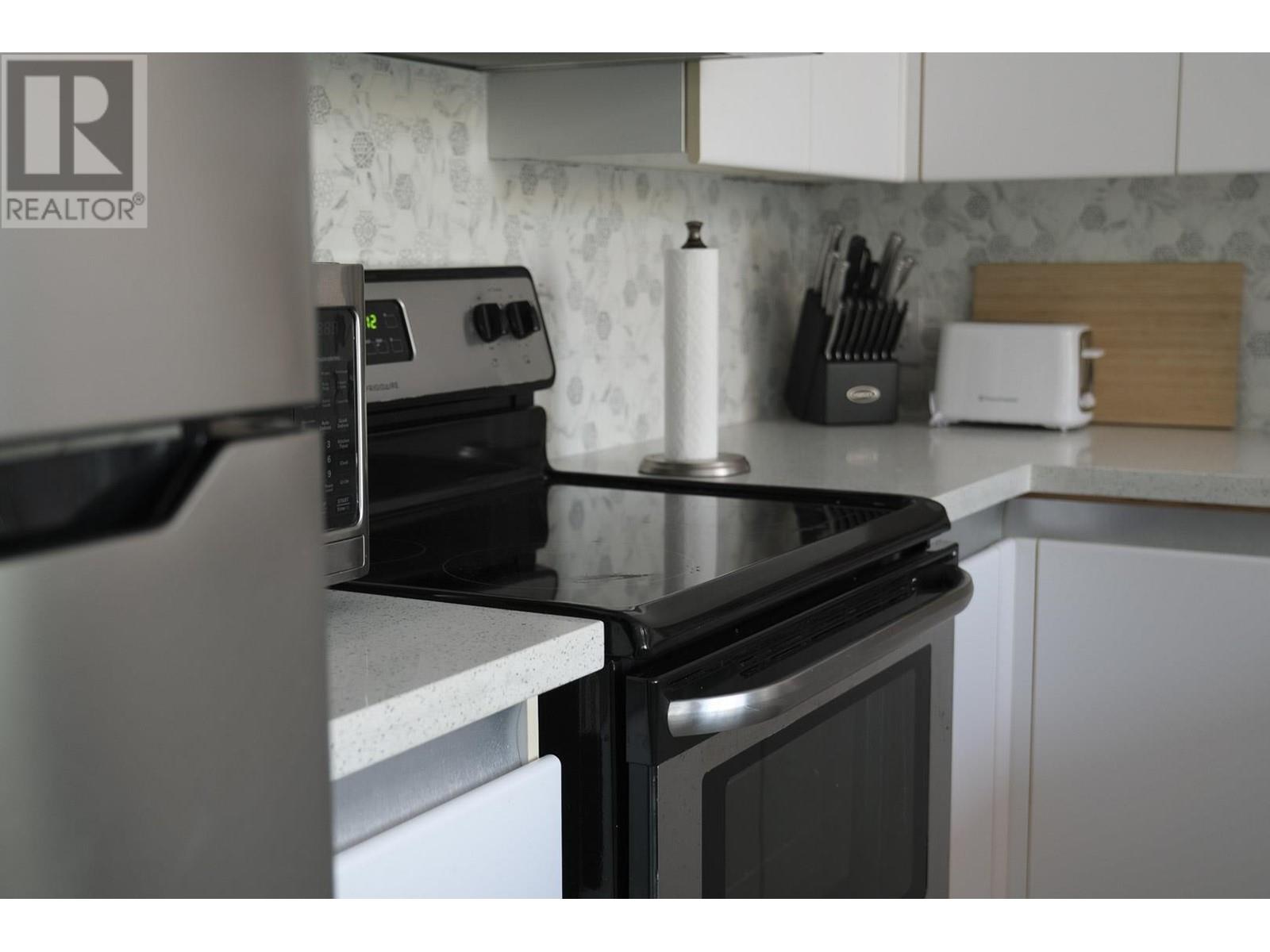 909 989 Nelson Street, Vancouver, British Columbia  V6Z 2S1 - Photo 14 - R2829614
