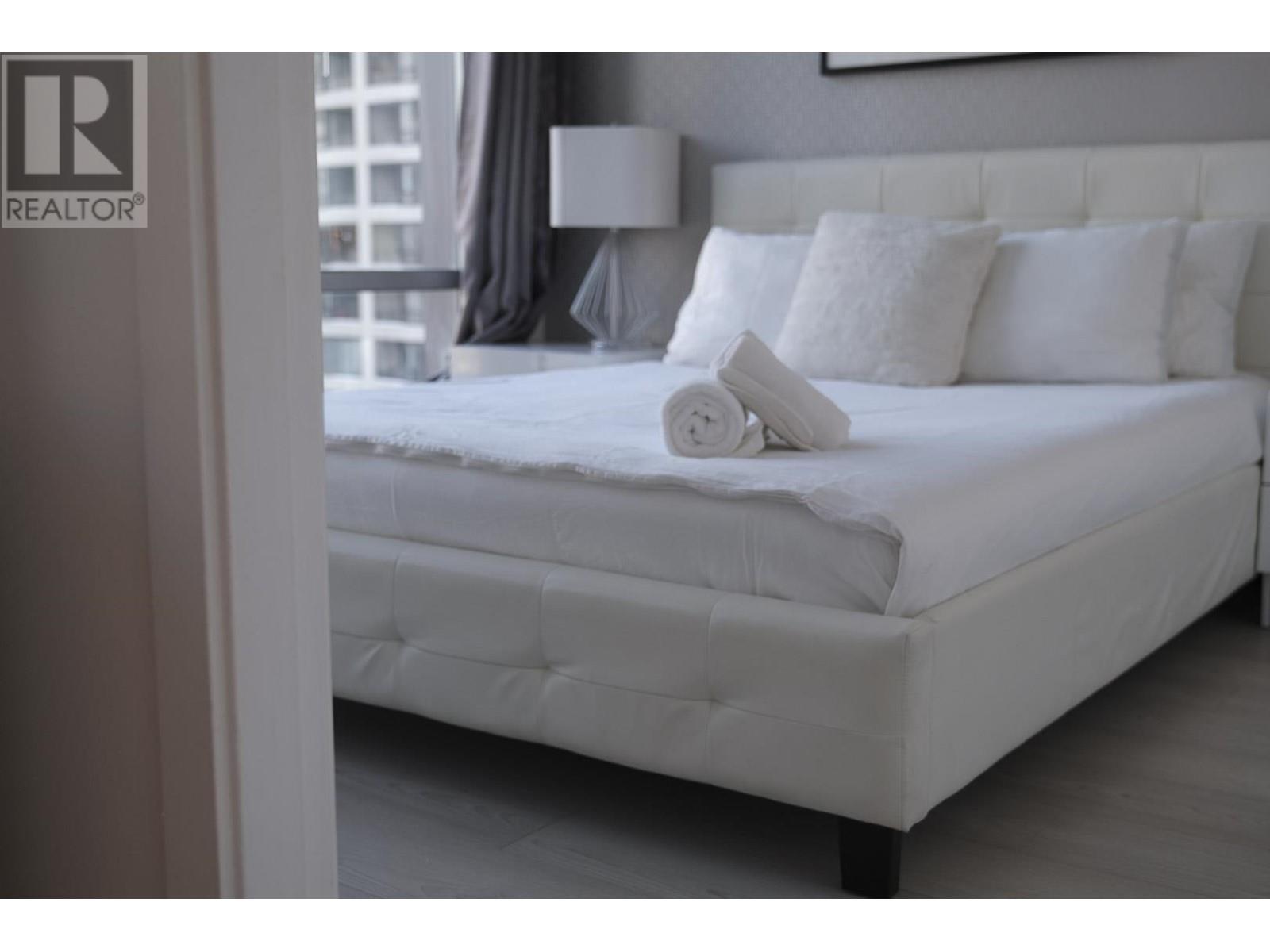 909 989 Nelson Street, Vancouver, British Columbia  V6Z 2S1 - Photo 15 - R2829614