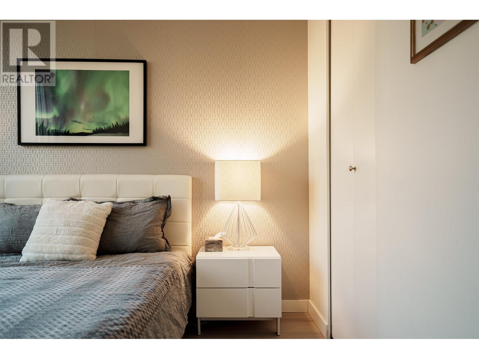 909 989 Nelson Street, Vancouver, British Columbia  V6Z 2S1 - Photo 22 - R2829614