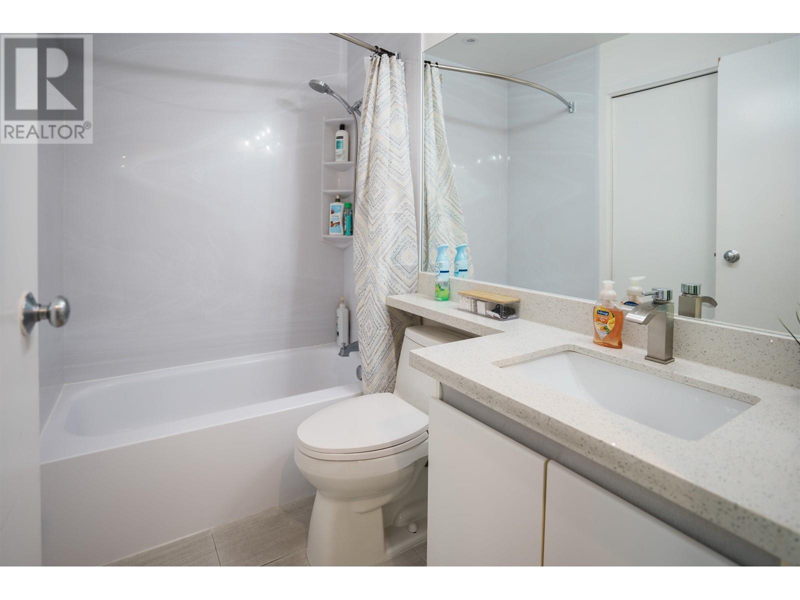 909 989 Nelson Street, Vancouver, British Columbia  V6Z 2S1 - Photo 24 - R2829614