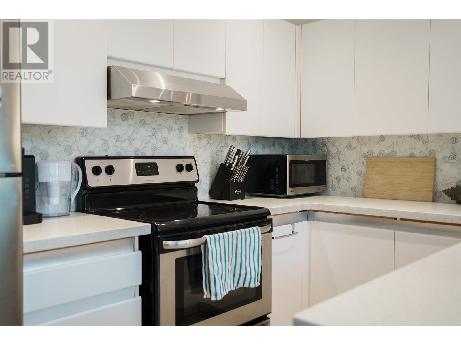 909 989 Nelson Street, Vancouver, British Columbia  V6Z 2S1 - Photo 25 - R2829614