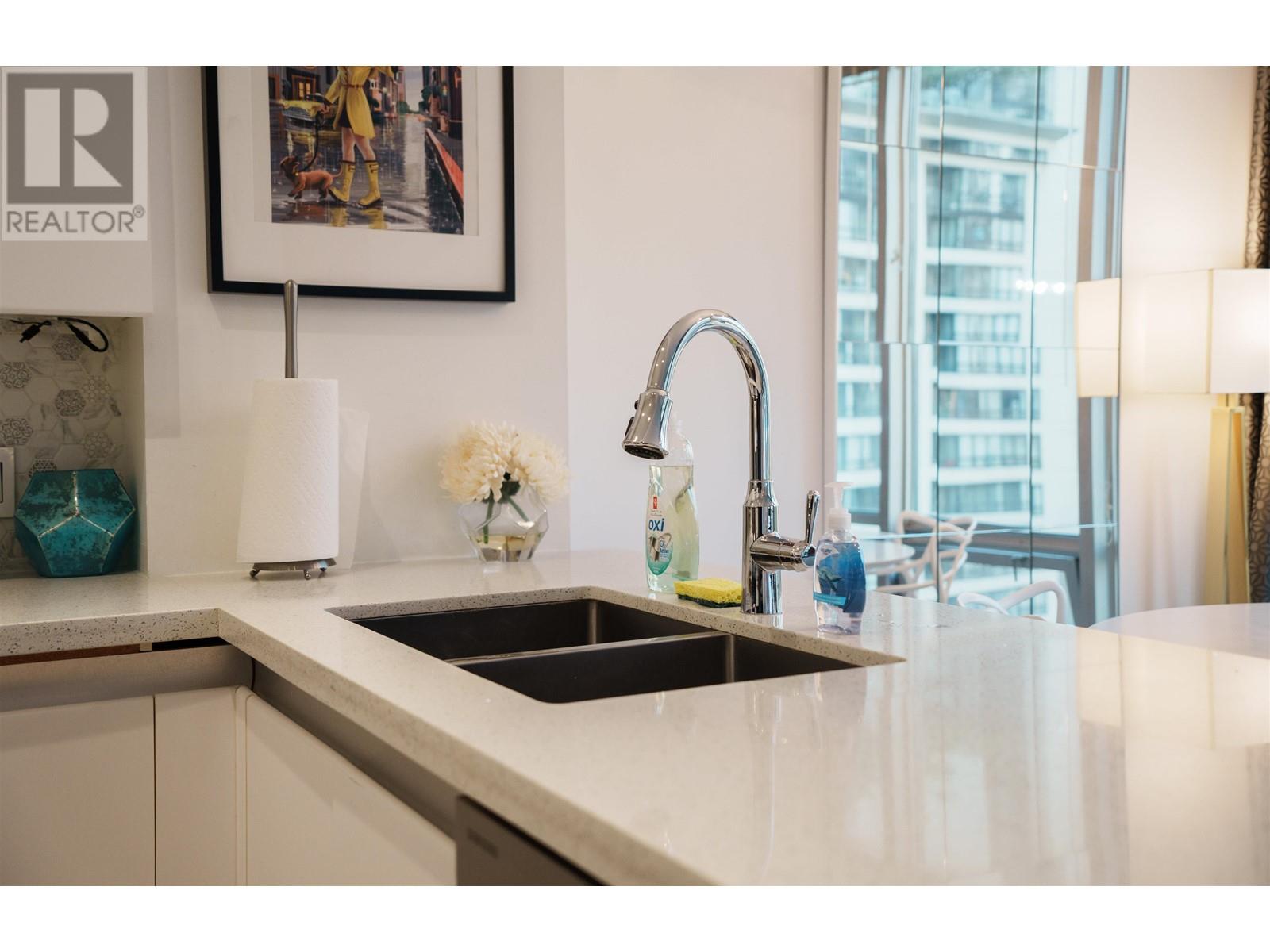 909 989 Nelson Street, Vancouver, British Columbia  V6Z 2S1 - Photo 26 - R2829614