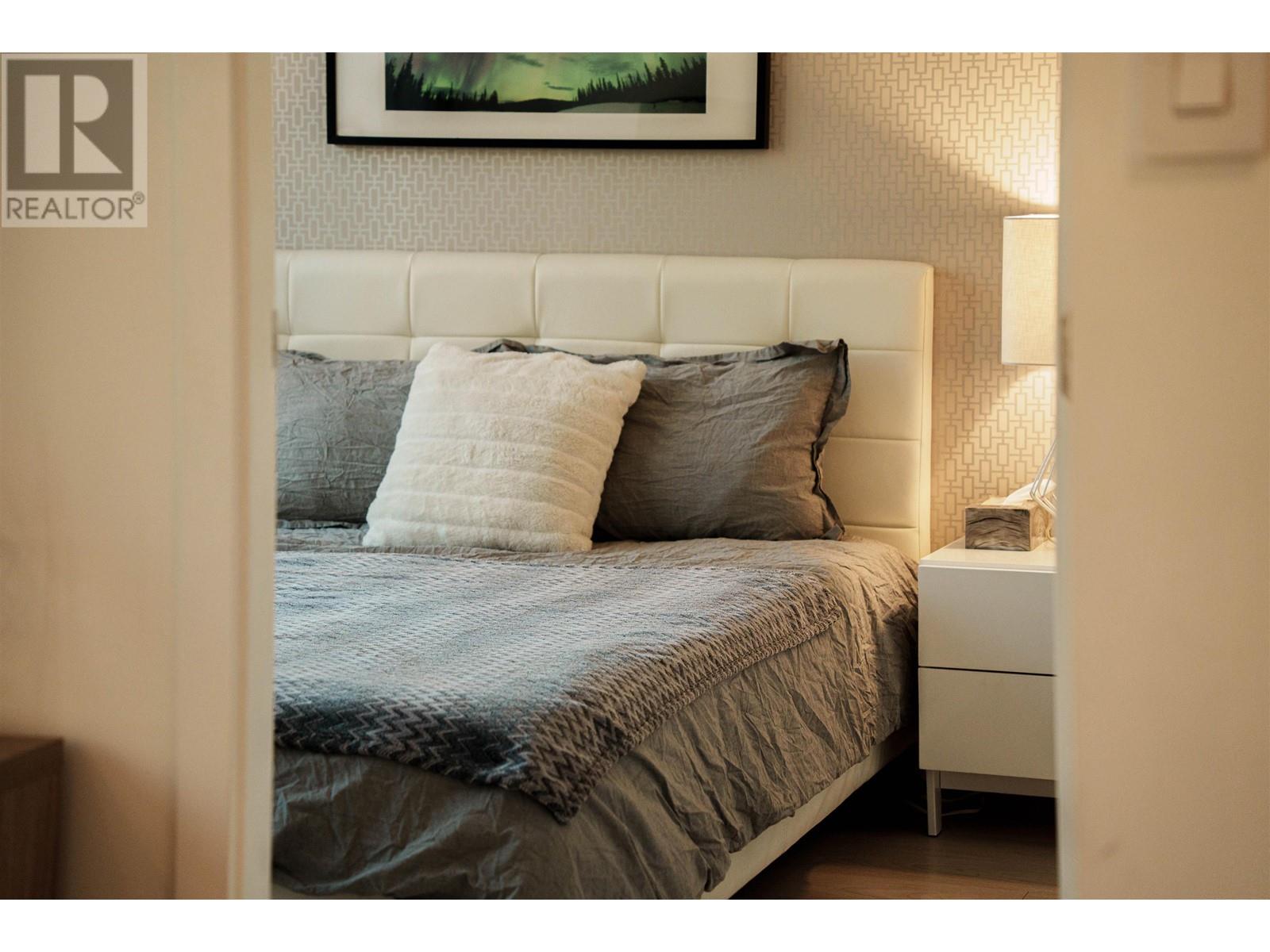 909 989 Nelson Street, Vancouver, British Columbia  V6Z 2S1 - Photo 28 - R2829614