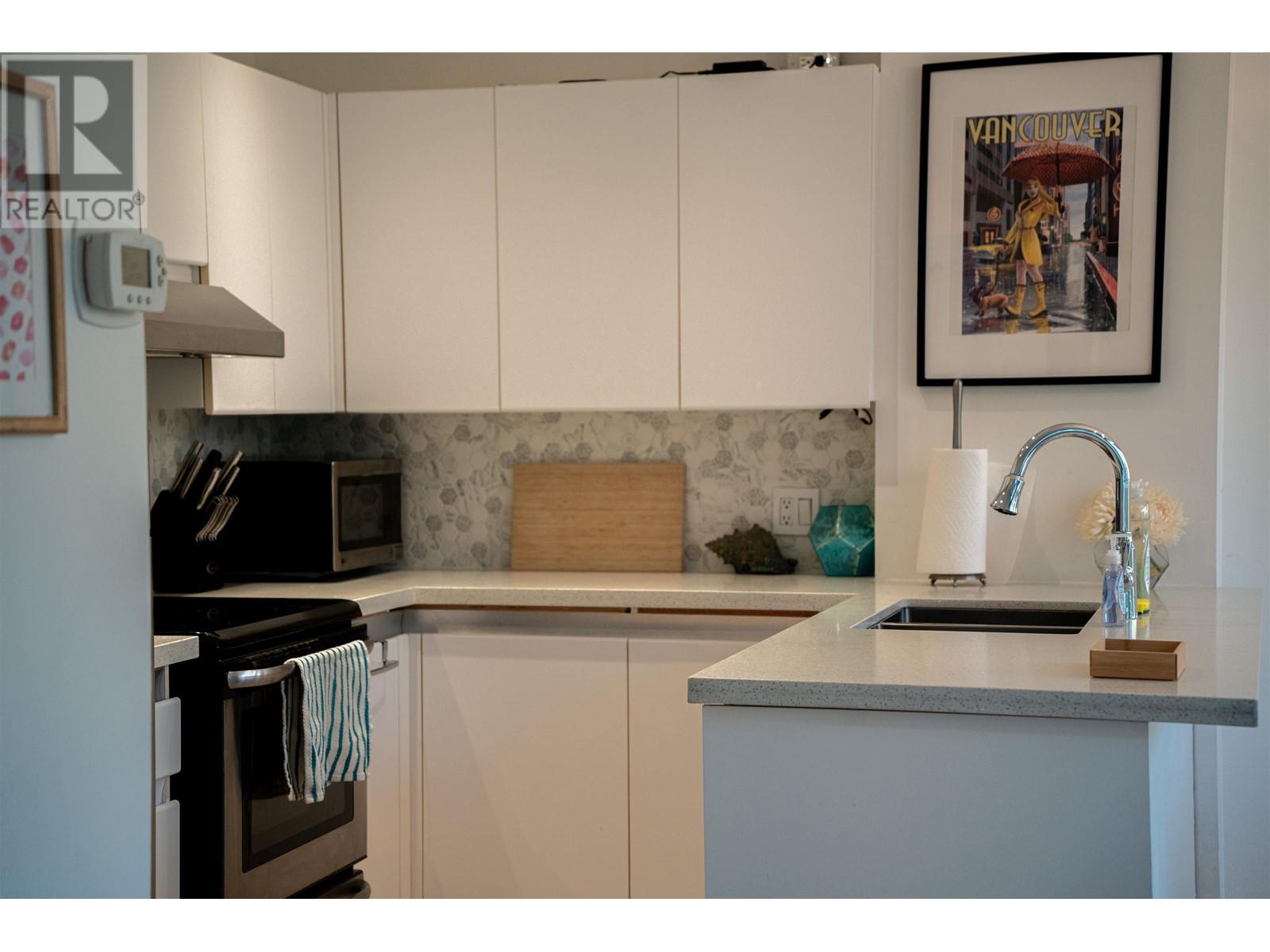 909 989 Nelson Street, Vancouver, British Columbia  V6Z 2S1 - Photo 31 - R2829614