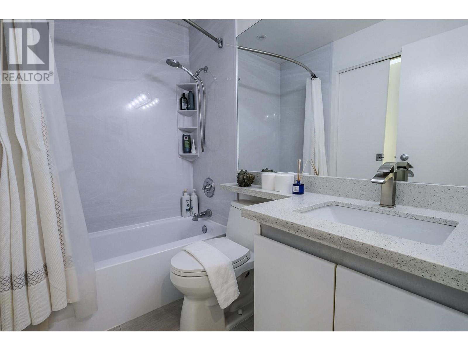 909 989 Nelson Street, Vancouver, British Columbia  V6Z 2S1 - Photo 38 - R2829614
