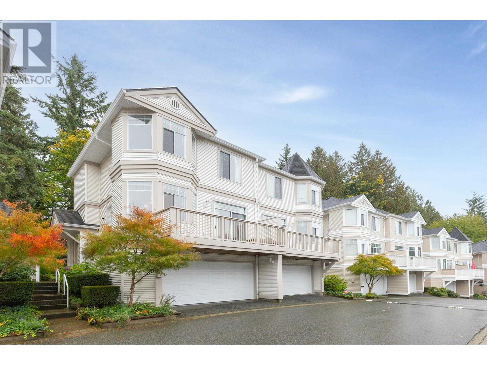 51 7501 CUMBERLAND STREET, burnaby, British Columbia