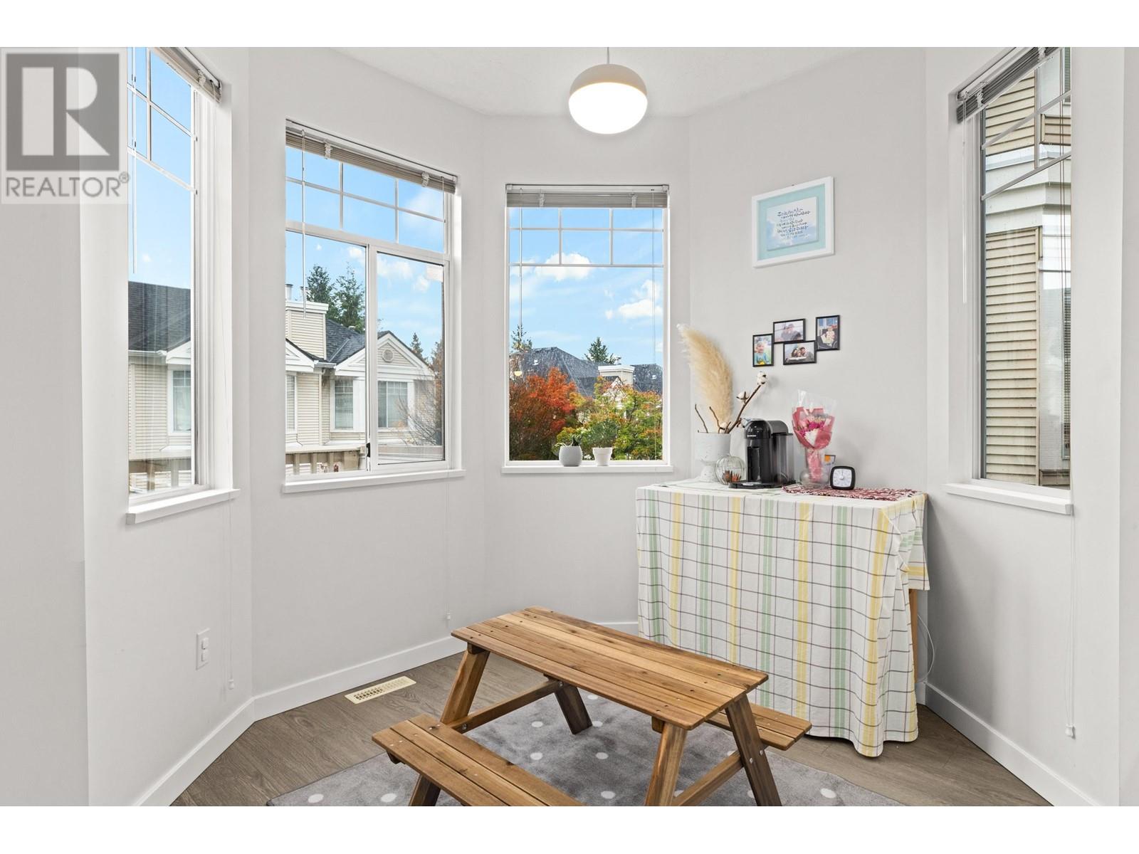 51 7501 Cumberland Street, Burnaby, British Columbia  V3N 4Y6 - Photo 12 - R2829639