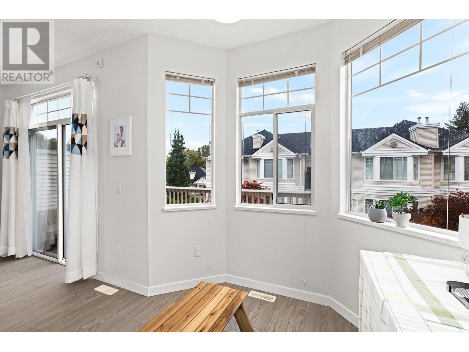 51 7501 Cumberland Street, Burnaby, British Columbia  V3N 4Y6 - Photo 13 - R2829639