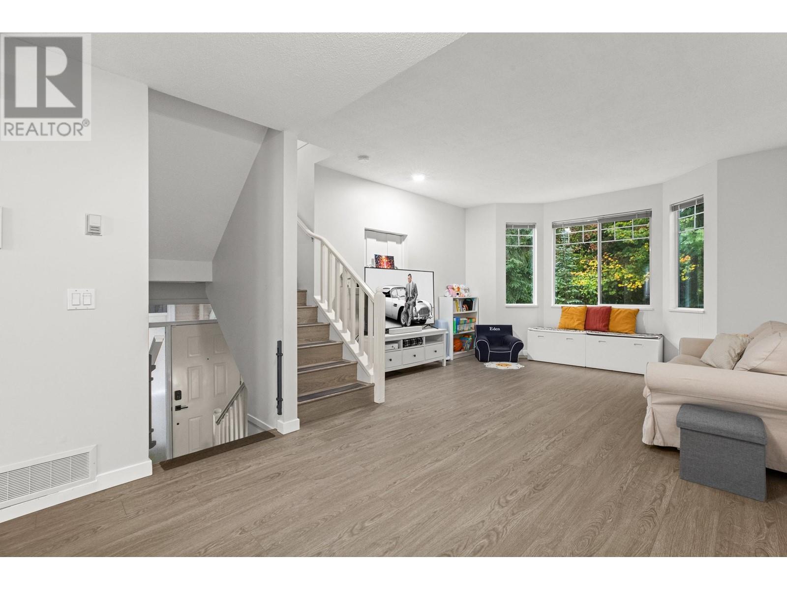 51 7501 Cumberland Street, Burnaby, British Columbia  V3N 4Y6 - Photo 15 - R2829639