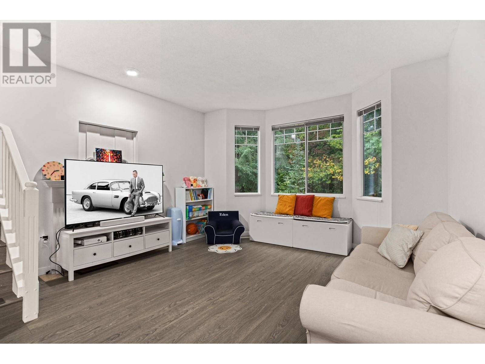 51 7501 Cumberland Street, Burnaby, British Columbia  V3N 4Y6 - Photo 16 - R2829639