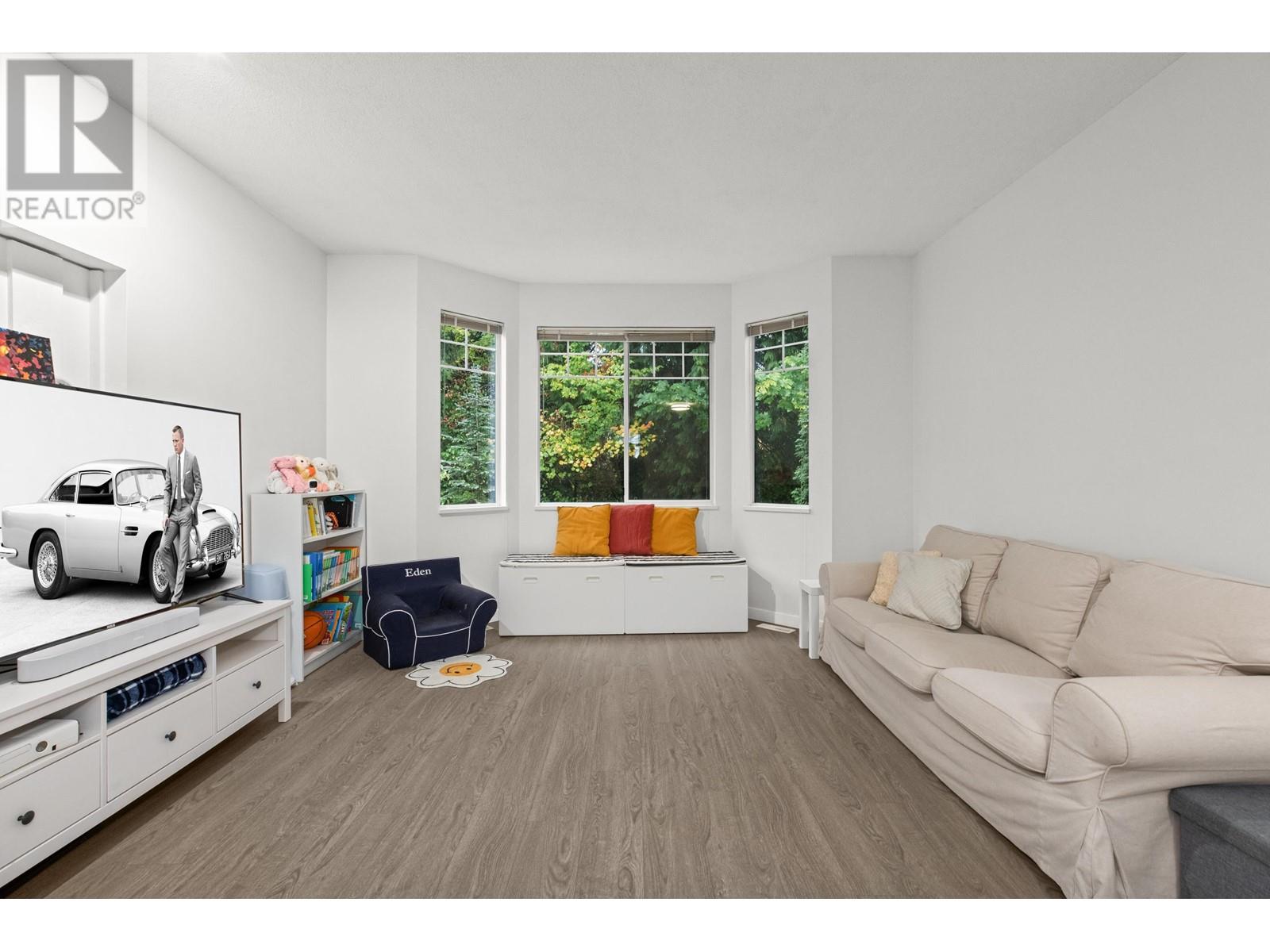 51 7501 Cumberland Street, Burnaby, British Columbia  V3N 4Y6 - Photo 17 - R2829639