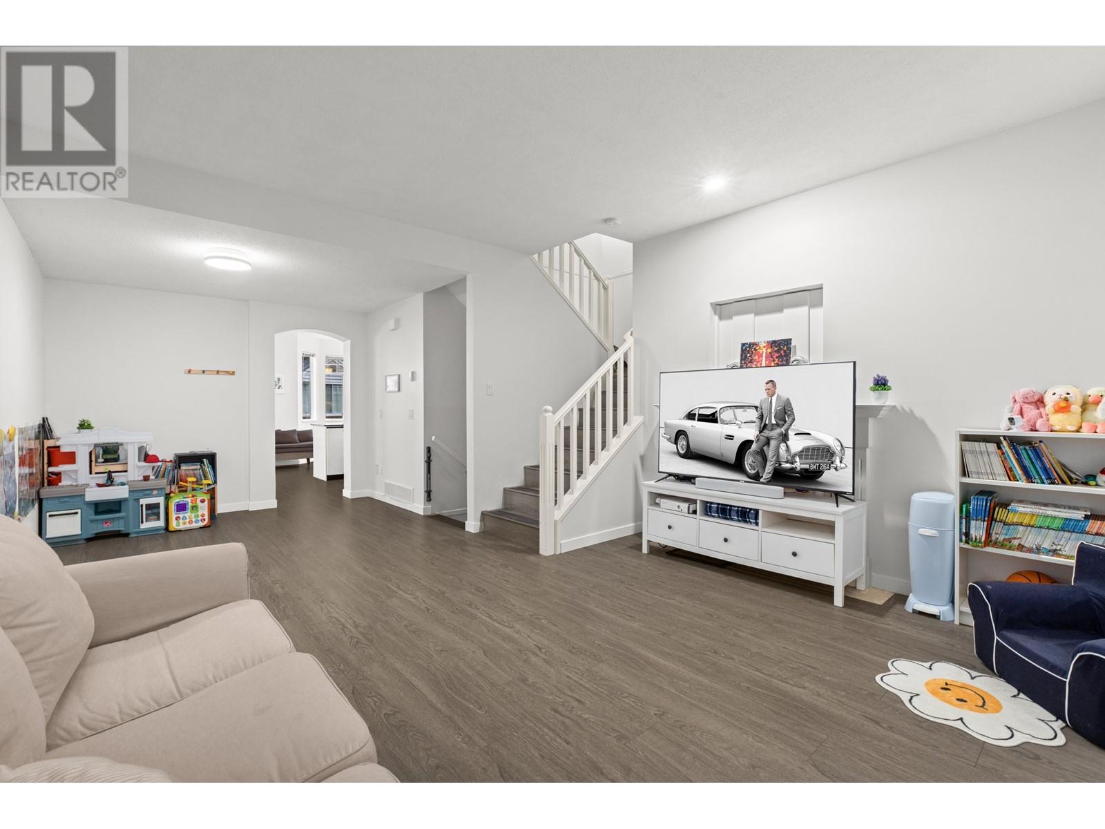 51 7501 Cumberland Street, Burnaby, British Columbia  V3N 4Y6 - Photo 18 - R2829639