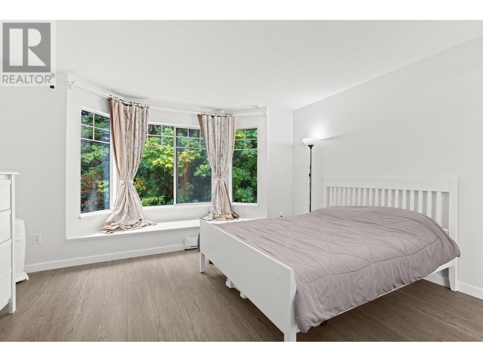 51 7501 Cumberland Street, Burnaby, British Columbia  V3N 4Y6 - Photo 19 - R2829639