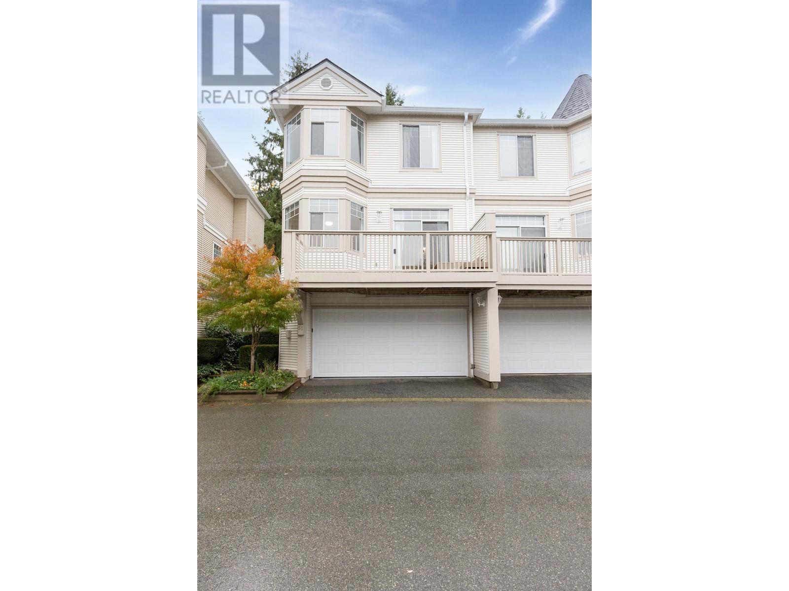 51 7501 Cumberland Street, Burnaby, British Columbia  V3N 4Y6 - Photo 2 - R2829639
