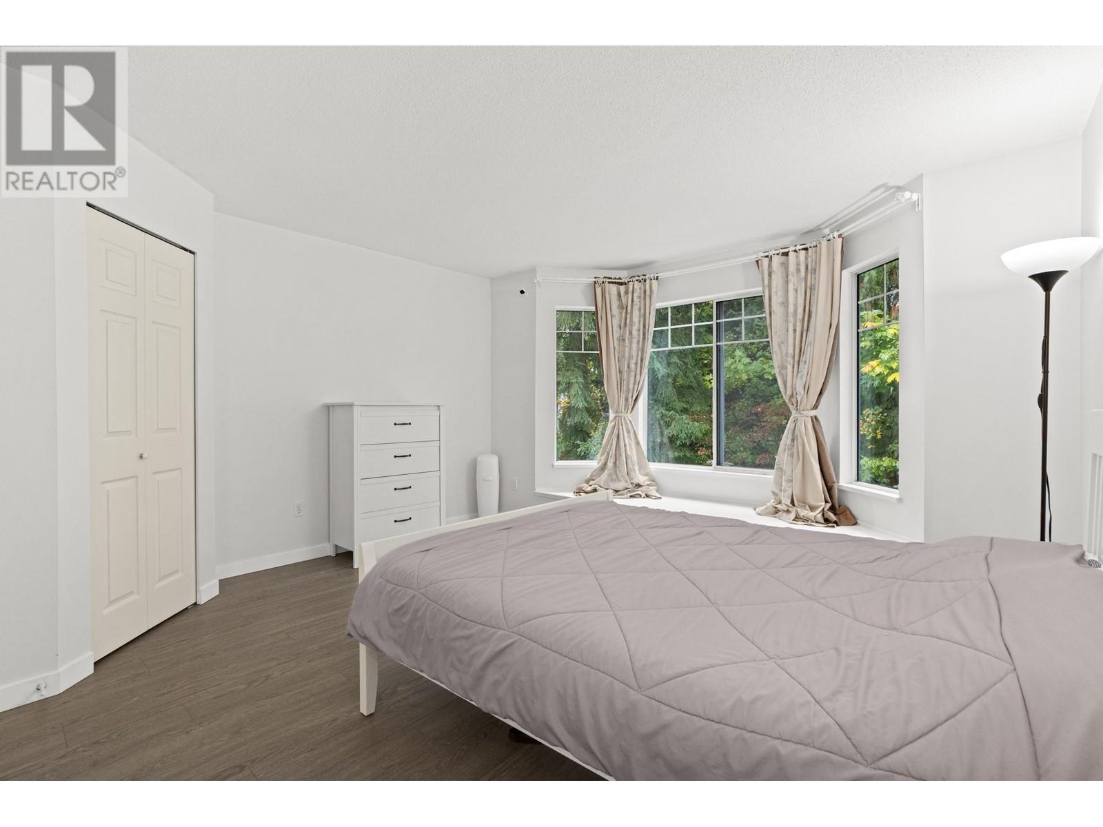 51 7501 Cumberland Street, Burnaby, British Columbia  V3N 4Y6 - Photo 20 - R2829639