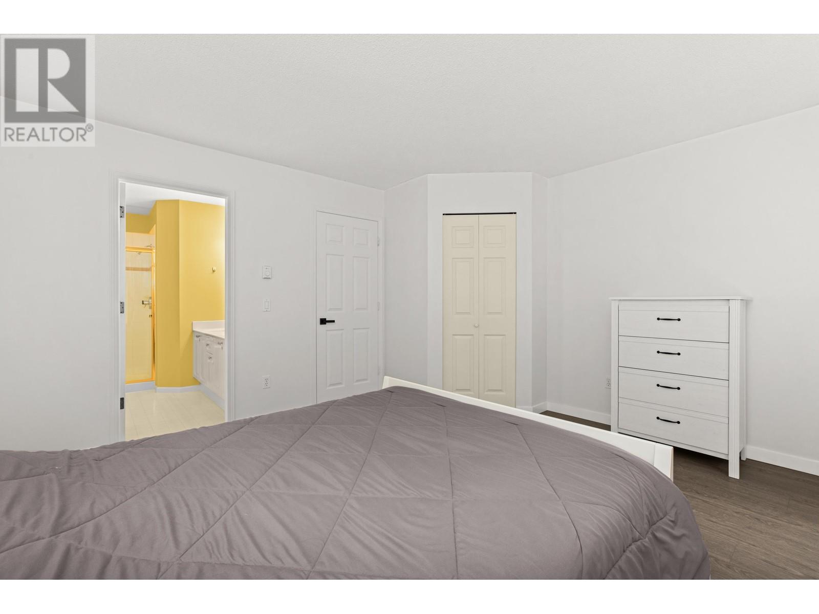 51 7501 Cumberland Street, Burnaby, British Columbia  V3N 4Y6 - Photo 21 - R2829639