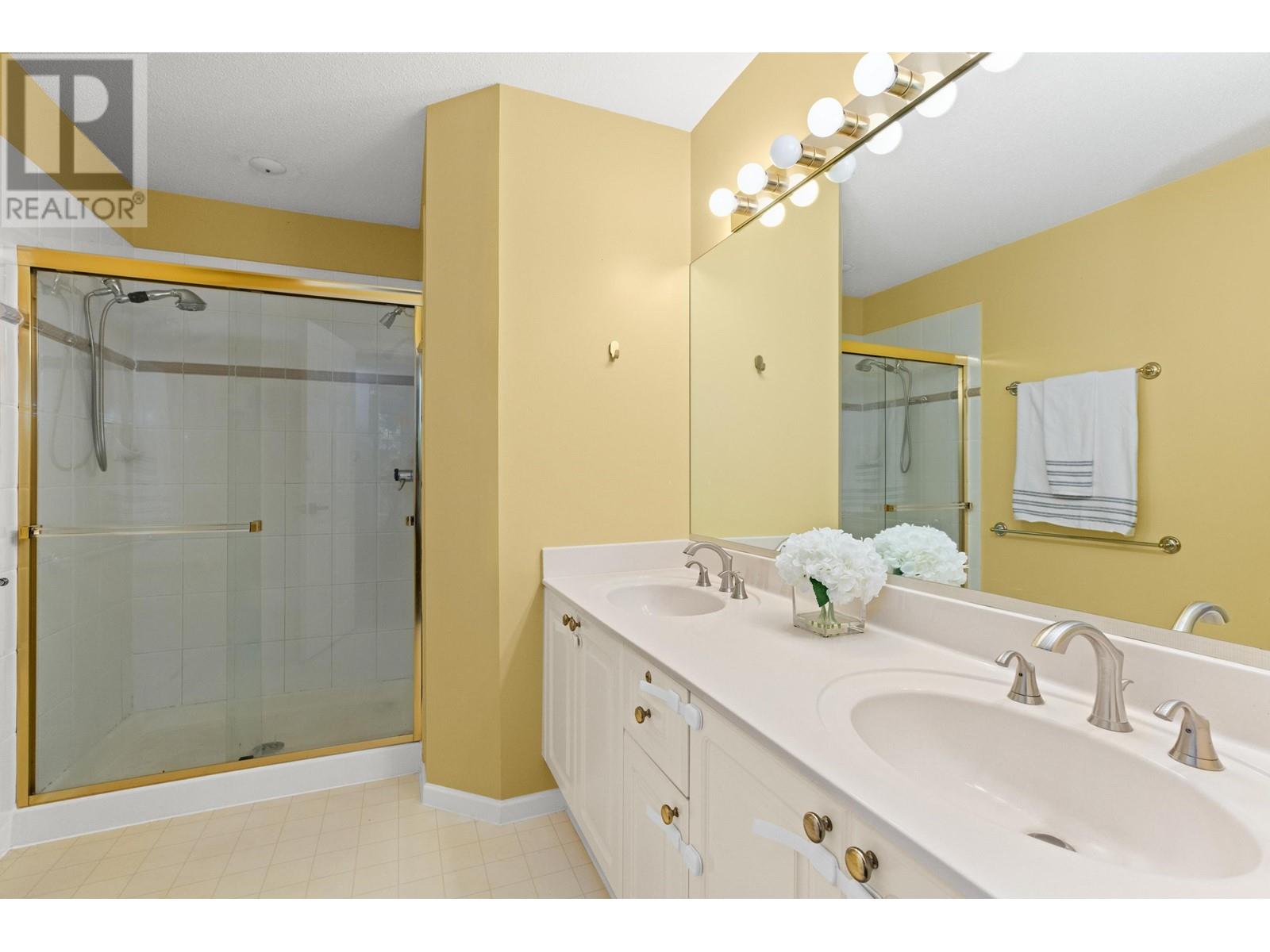51 7501 Cumberland Street, Burnaby, British Columbia  V3N 4Y6 - Photo 23 - R2829639