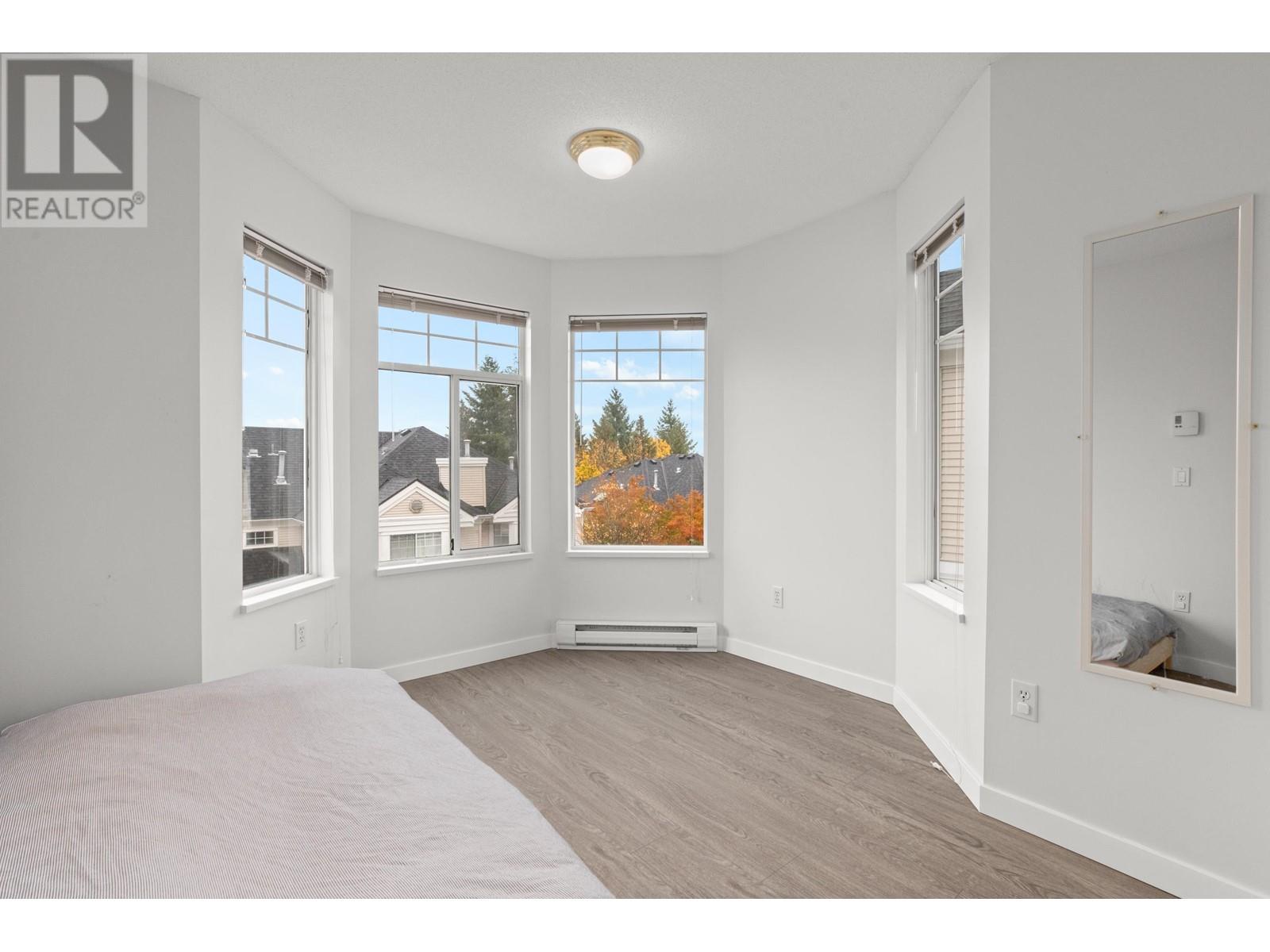 51 7501 Cumberland Street, Burnaby, British Columbia  V3N 4Y6 - Photo 24 - R2829639